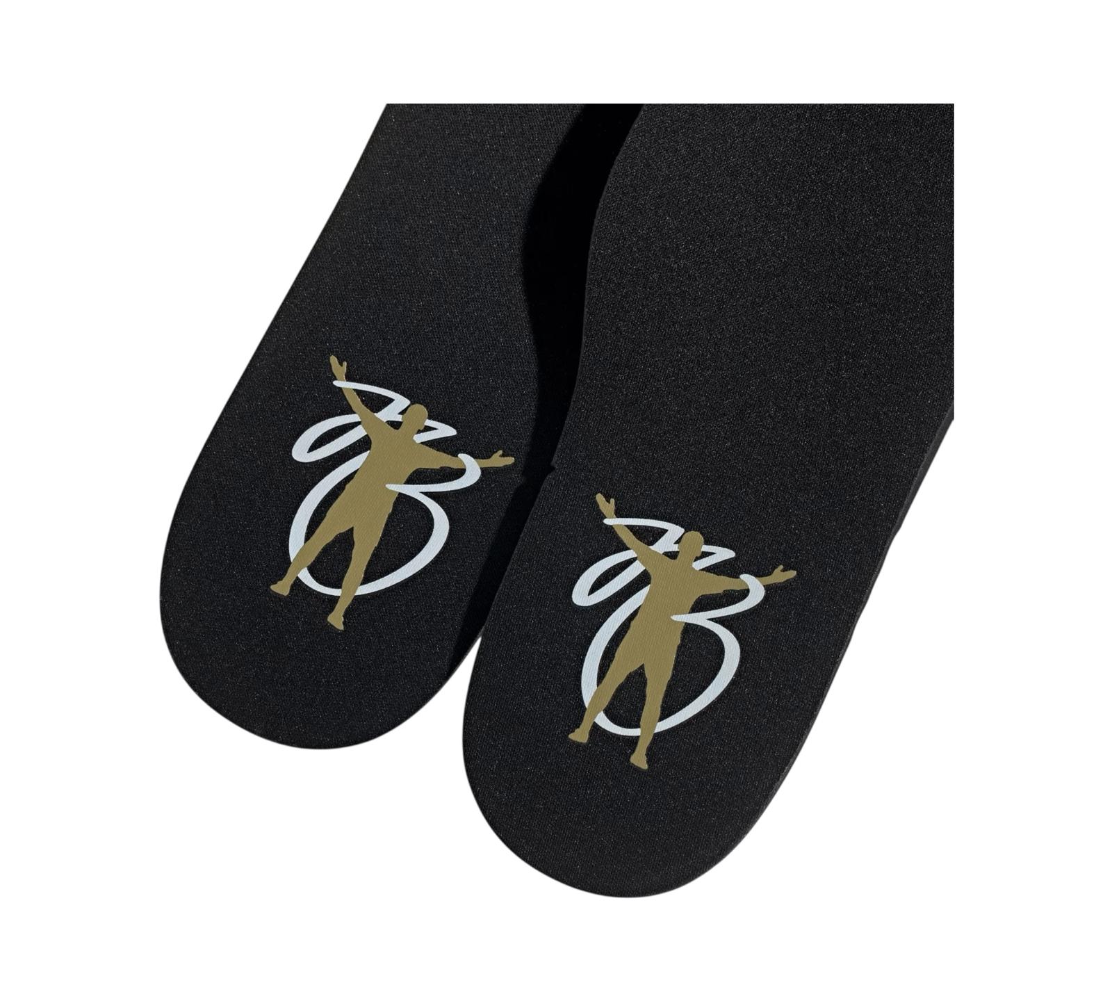 ADIDAS GAZELLE JUDE BELLINGHAM BELLIGOLD PACK