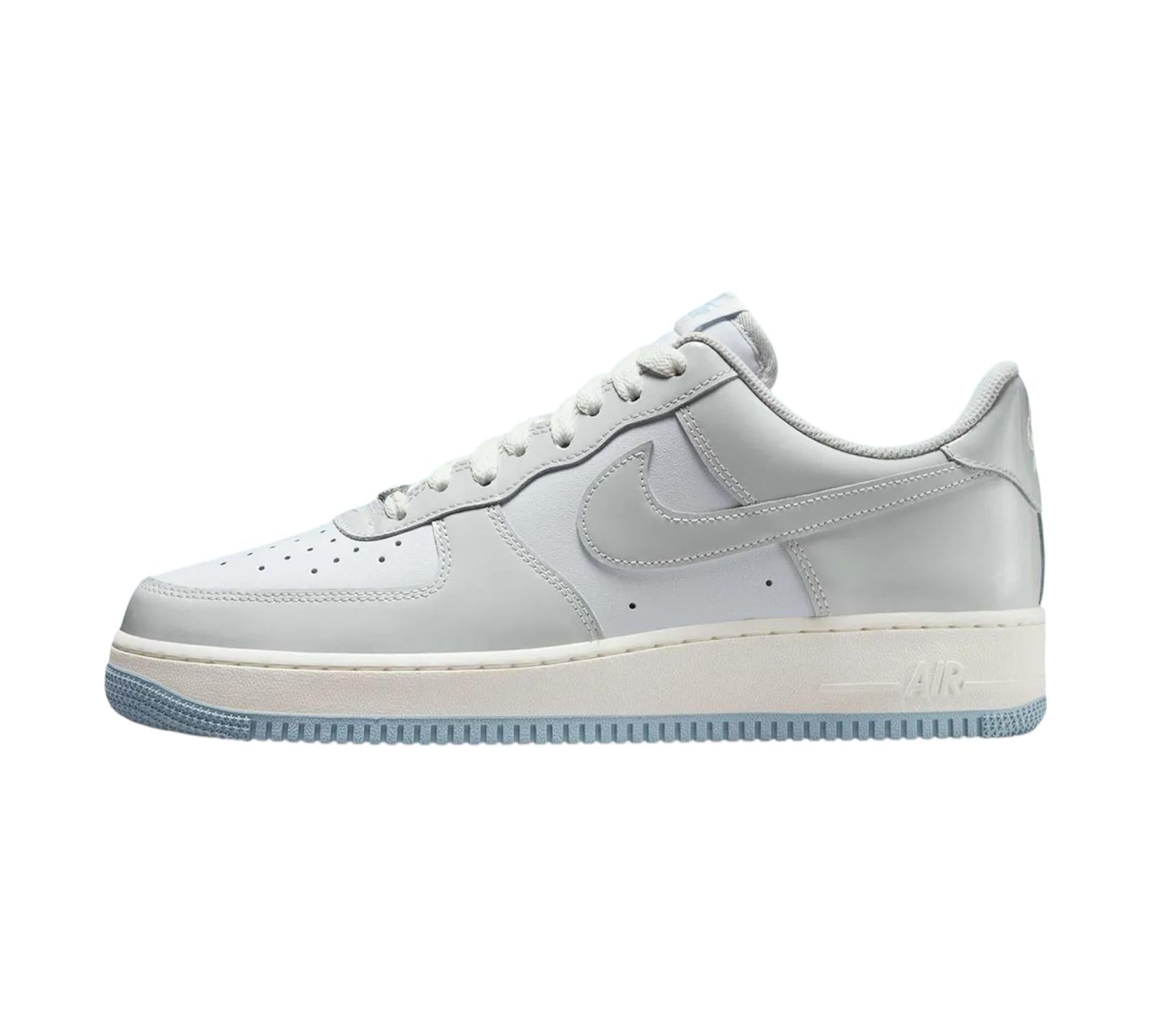 NIKE AIR FORCE 1 LOW '07 PHOTON DUST