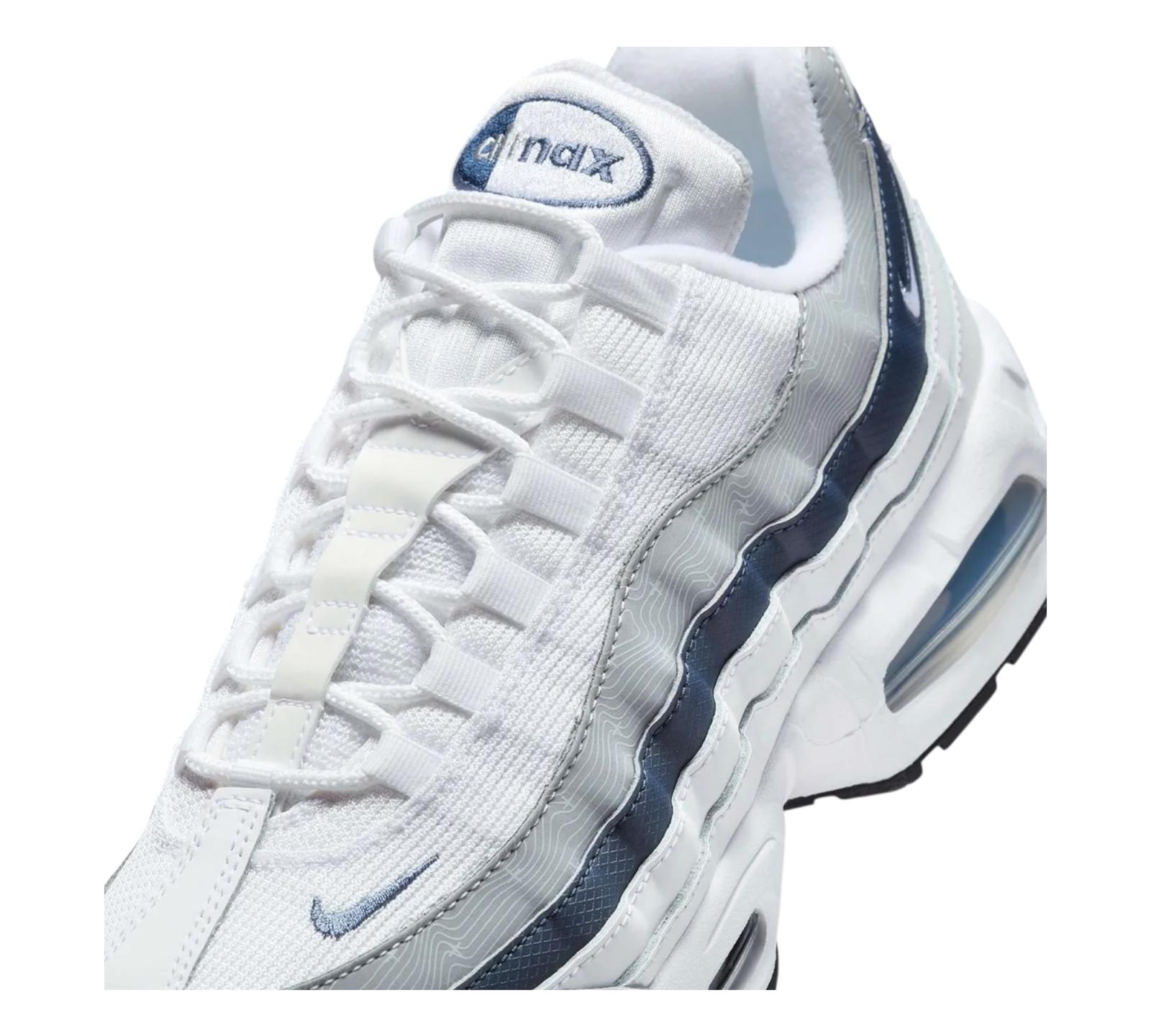 NIKE AIR MAX 95 OG DIFFUSED BLUE