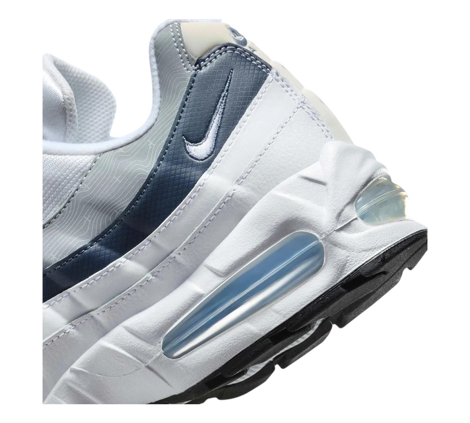 NIKE AIR MAX 95 OG DIFFUSED BLUE