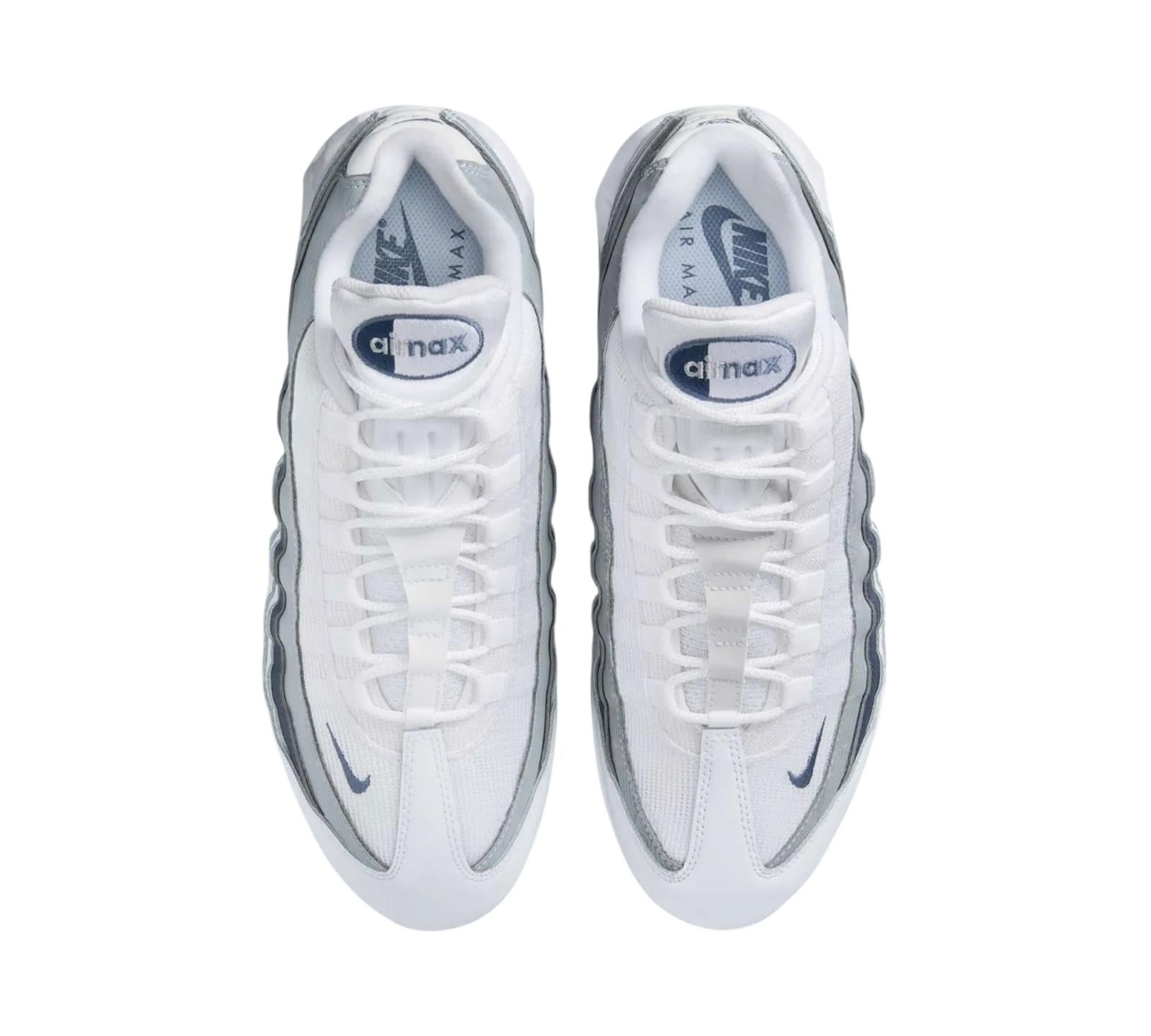 NIKE AIR MAX 95 OG DIFFUSED BLUE