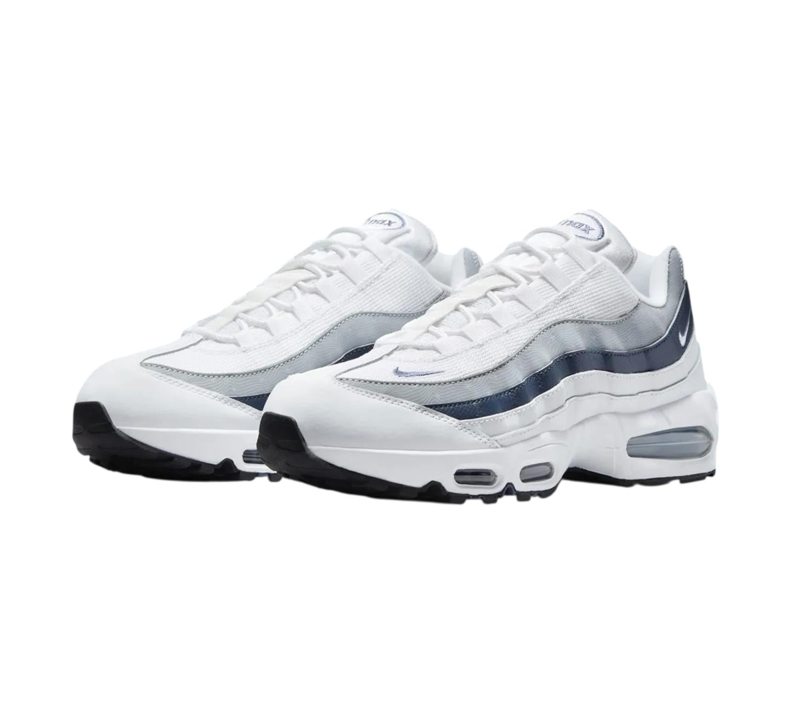 NIKE AIR MAX 95 OG DIFFUSED BLUE