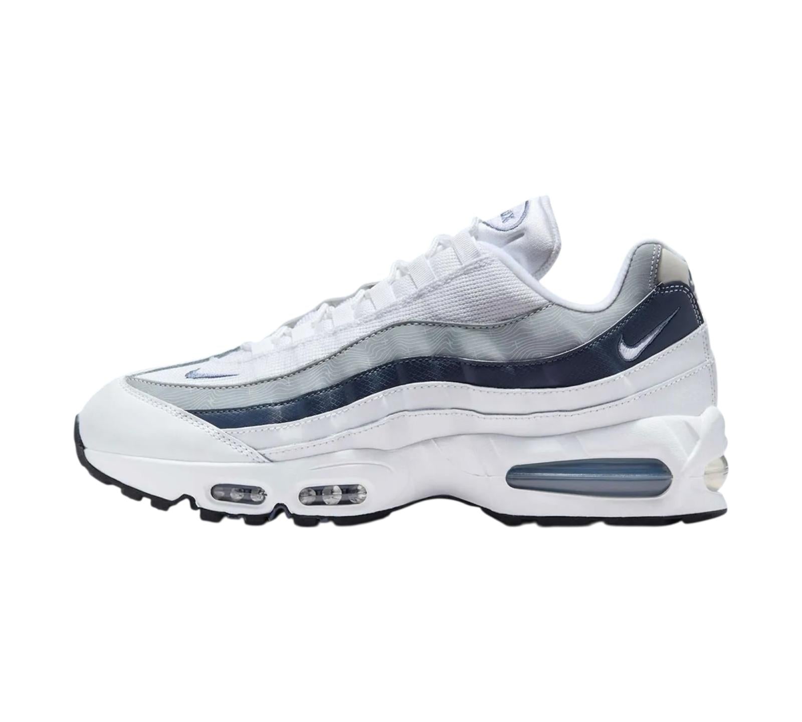 NIKE AIR MAX 95 OG DIFFUSED BLUE