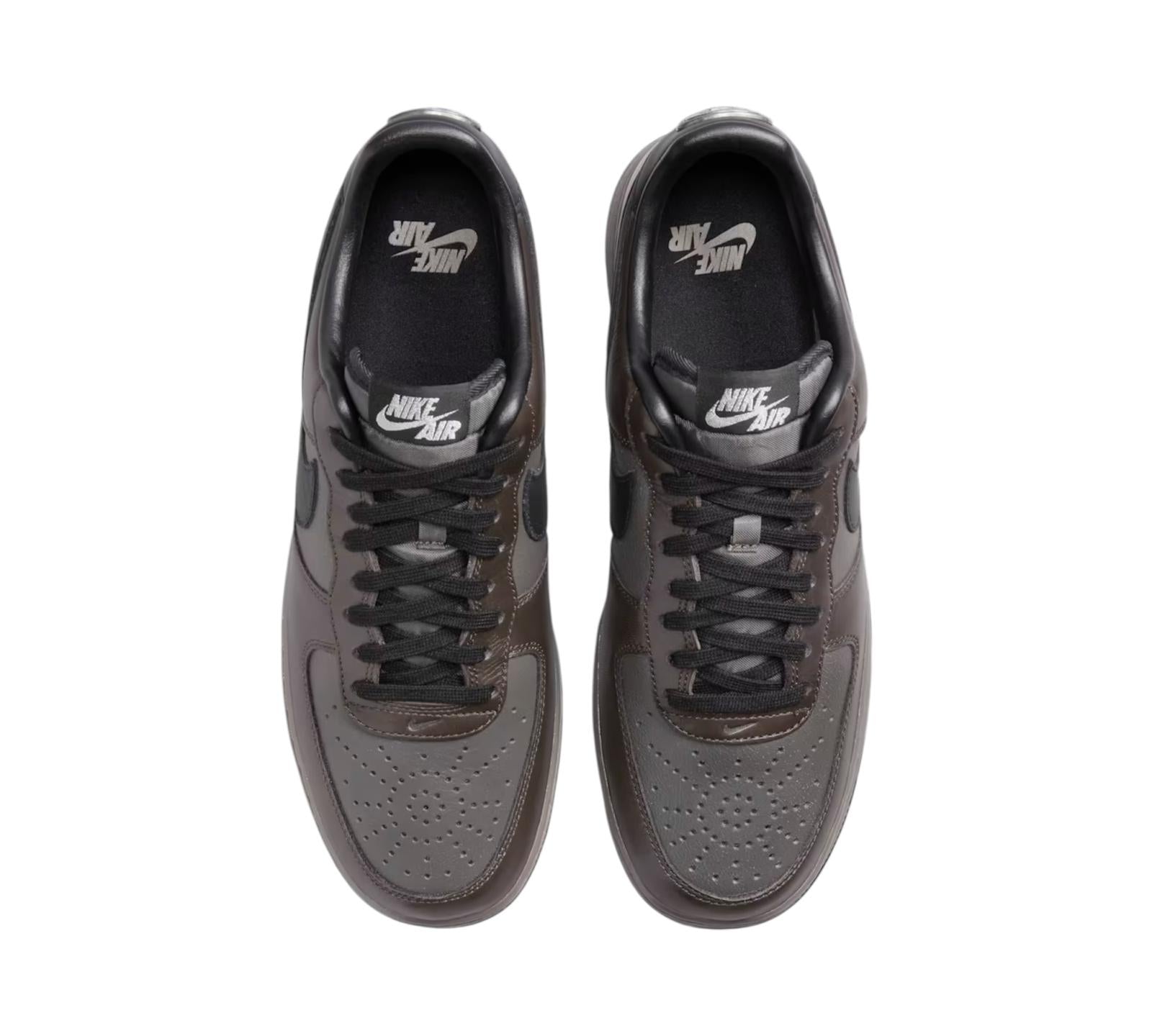 NIKE AIR FORCE 1 LOW PARIS