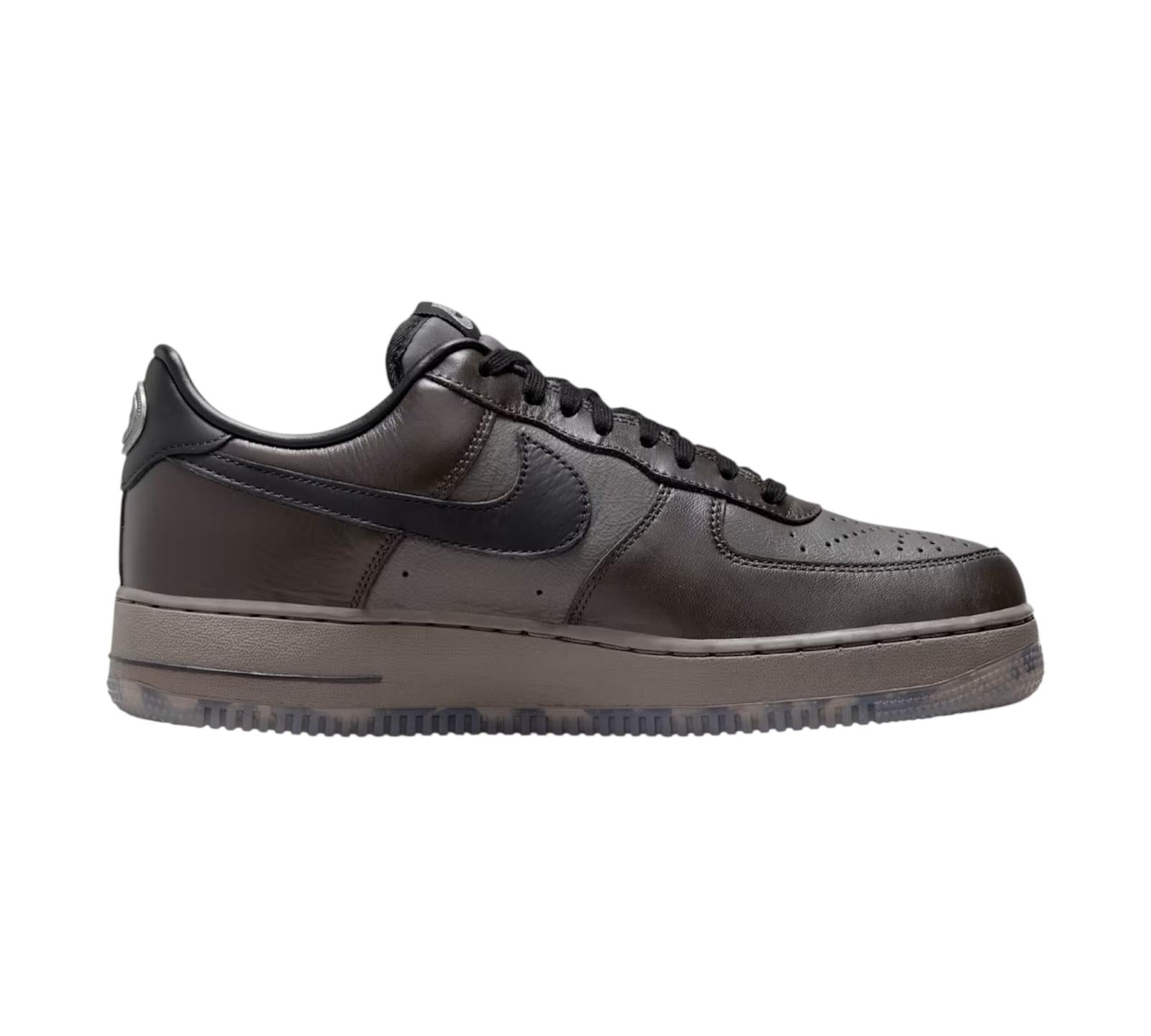 NIKE AIR FORCE 1 LOW PARIS