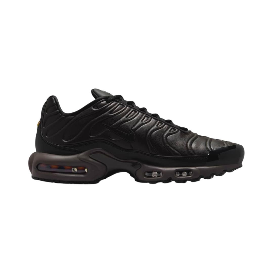 NIKE AIR MAX PLUS PREMIUM PARIS