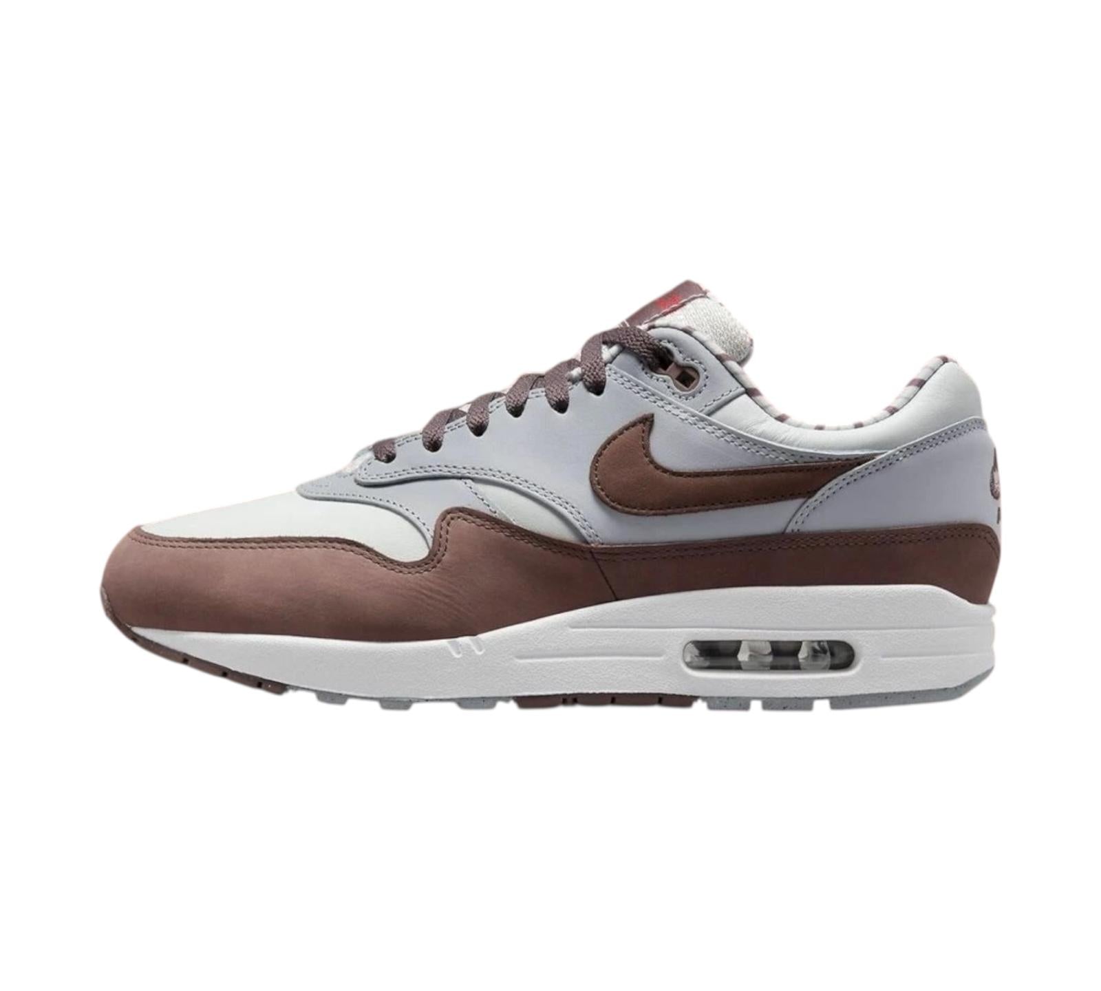 NIKE AIR MAX 1 PREMIUM SHIMA SHIMA