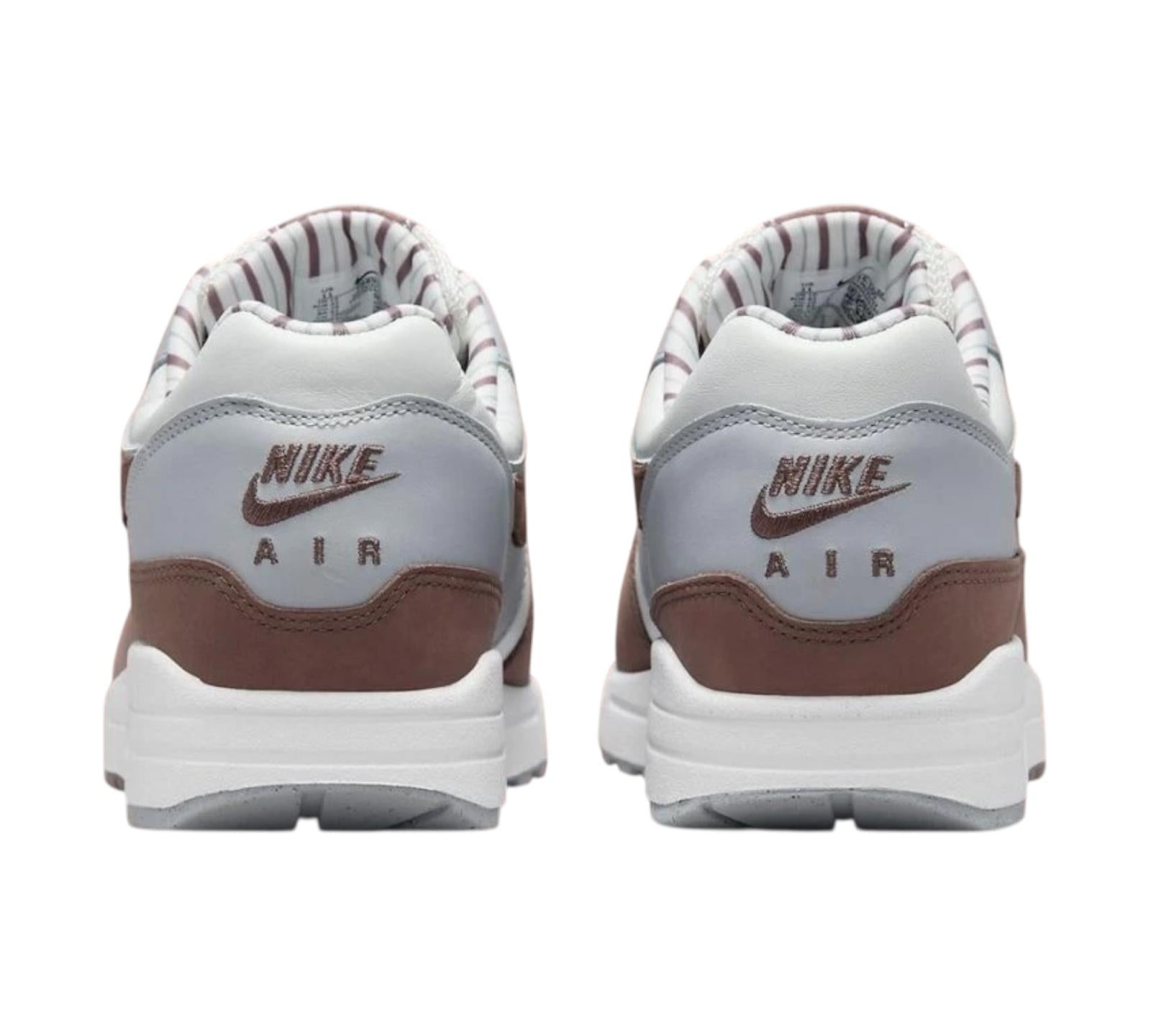 NIKE AIR MAX 1 PREMIUM SHIMA SHIMA
