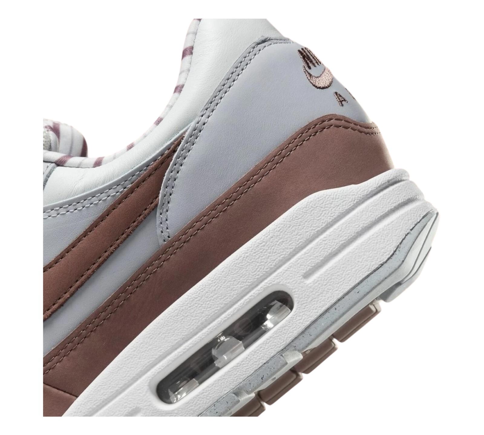 NIKE AIR MAX 1 PREMIUM SHIMA SHIMA