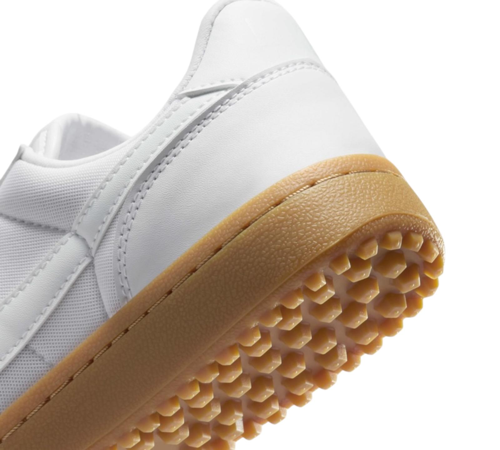 M NIKE FIELD GENERAL '82 WHITE GUM