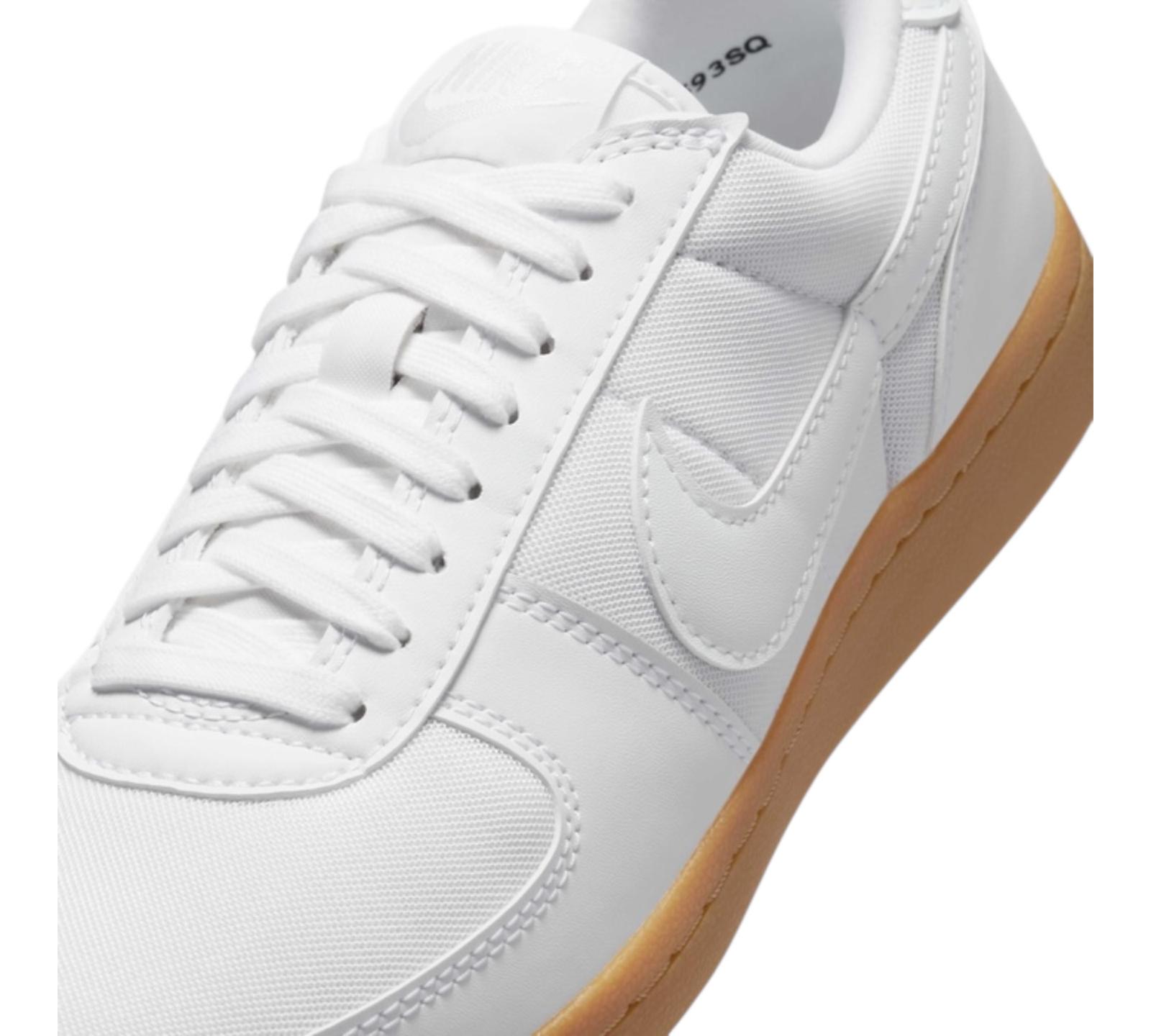 M NIKE FIELD GENERAL '82 WHITE GUM
