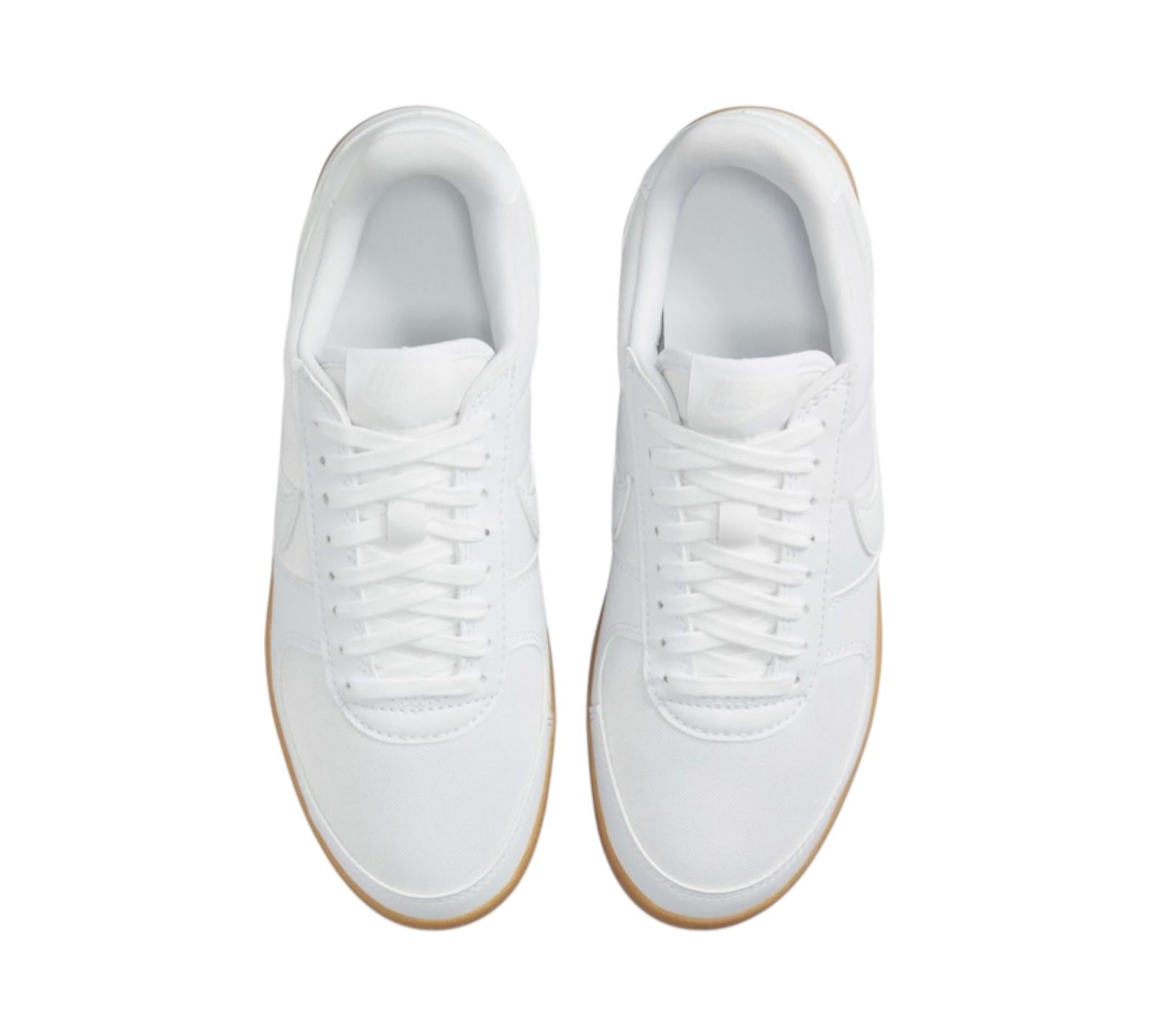 M NIKE FIELD GENERAL '82 WHITE GUM