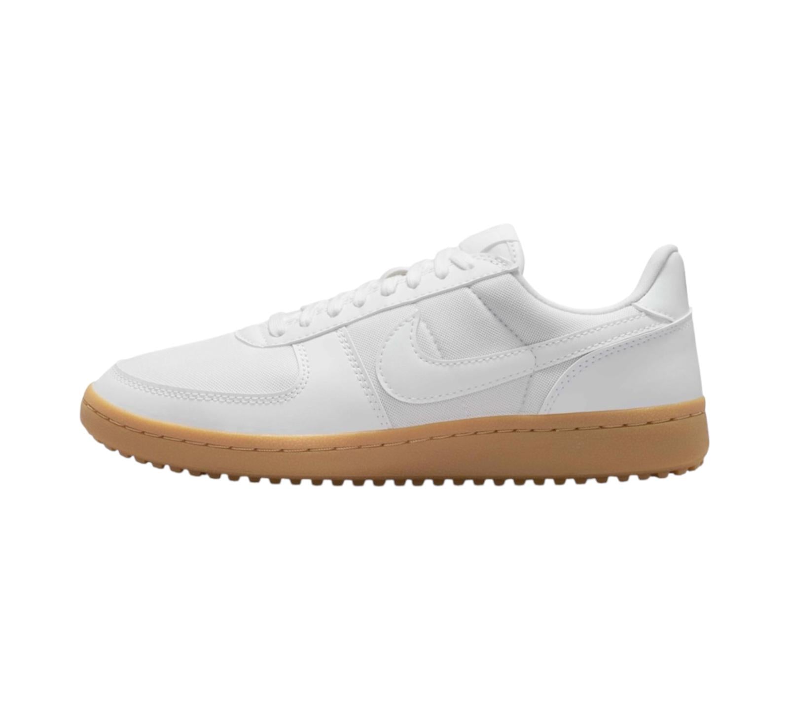 M NIKE FIELD GENERAL '82 WHITE GUM