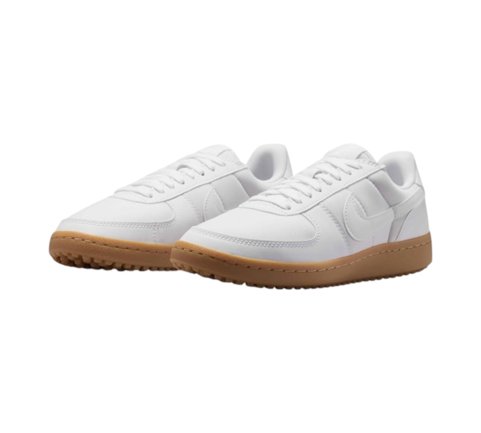M NIKE FIELD GENERAL '82 WHITE GUM