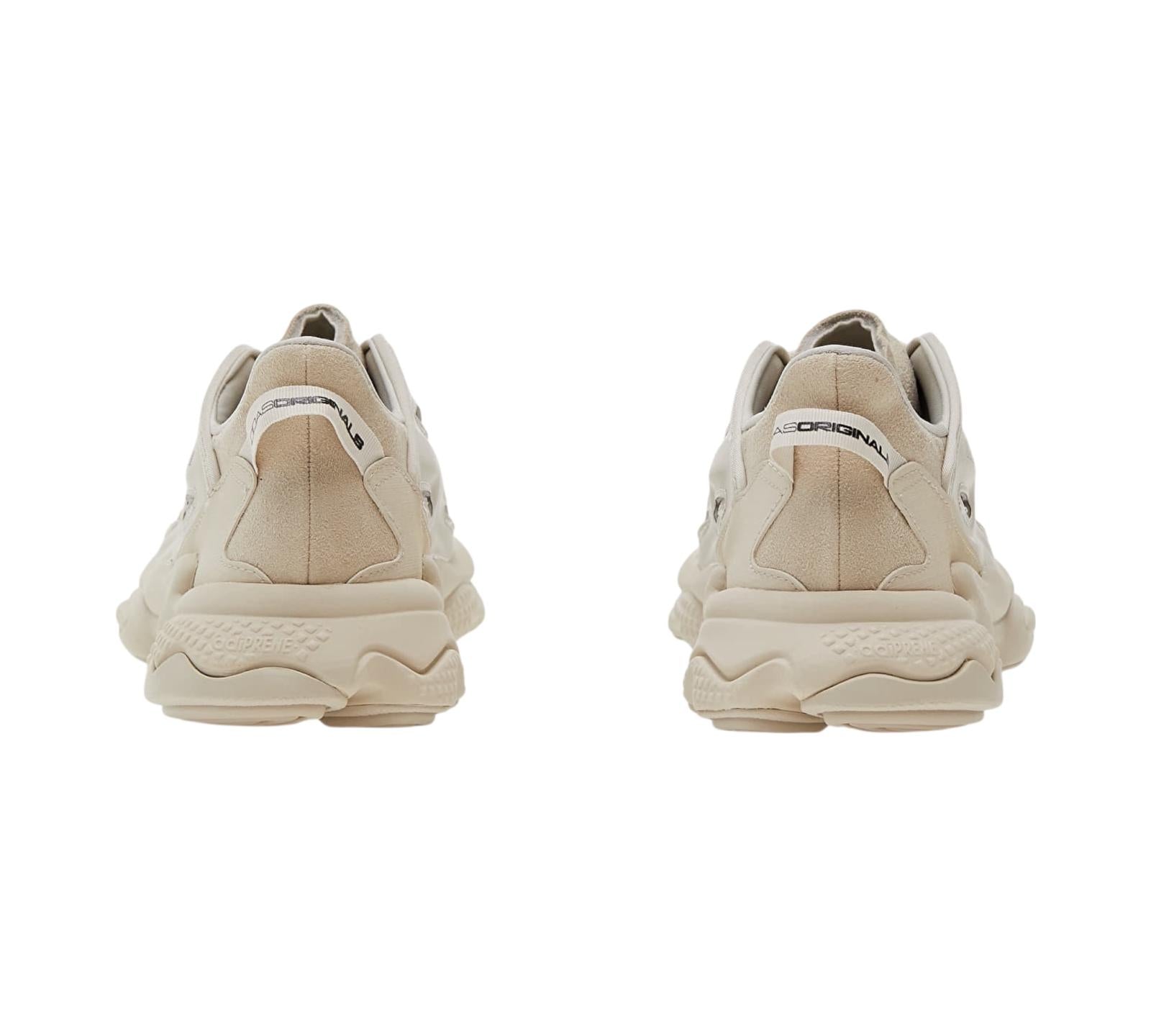 M ADIDAS OZWEEGO CELOX BLISS