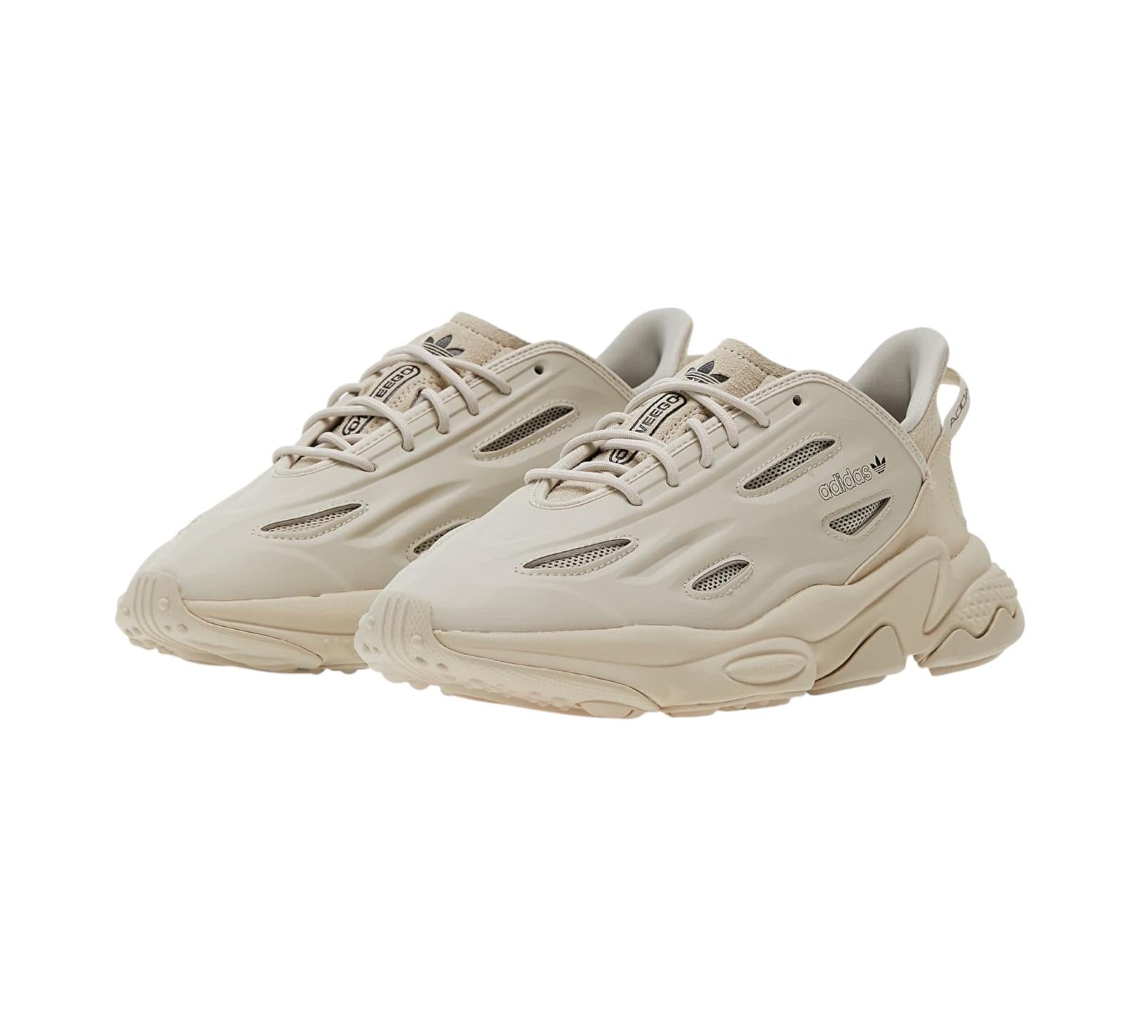 M ADIDAS OZWEEGO CELOX BLISS