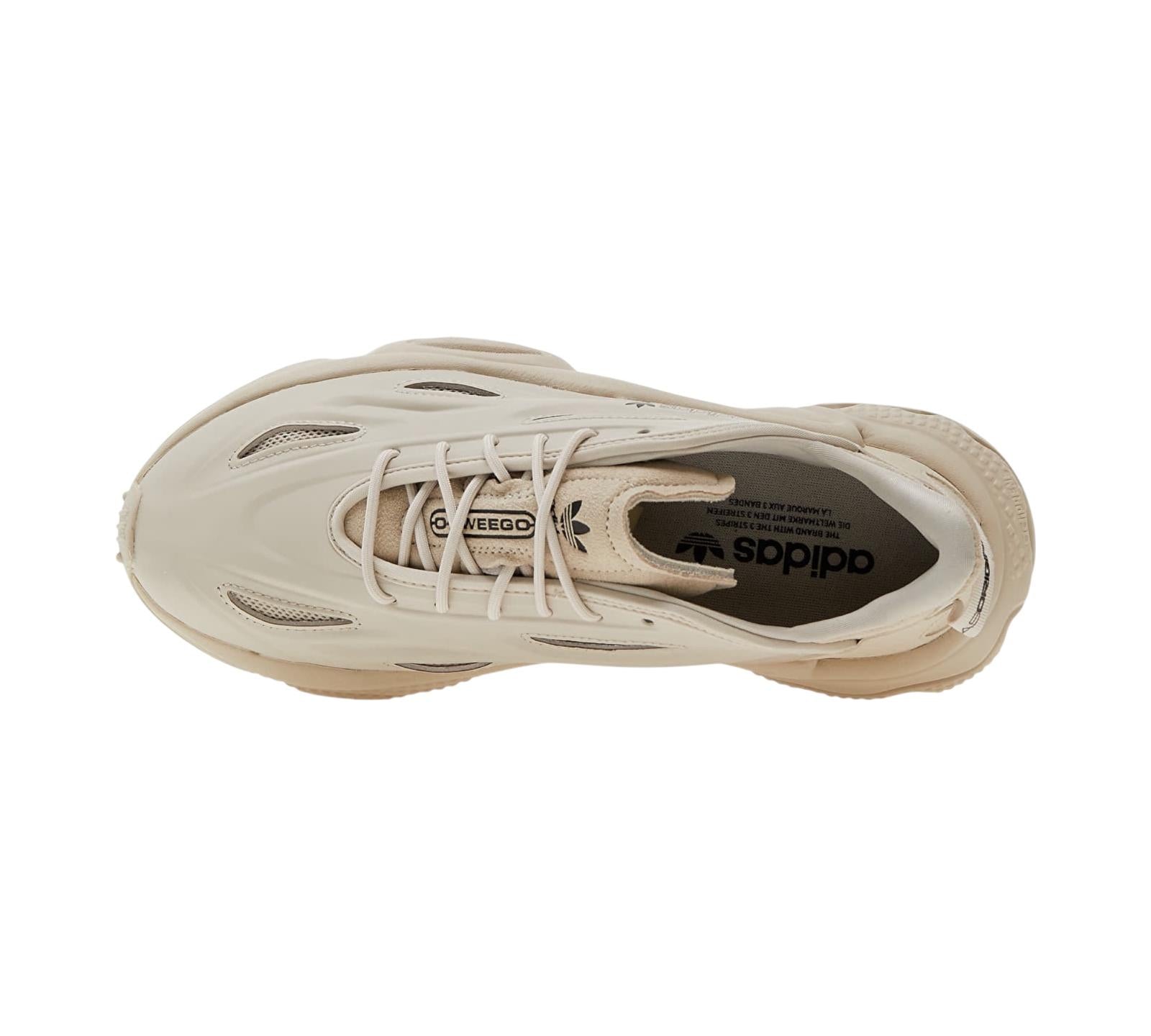 M ADIDAS OZWEEGO CELOX BLISS