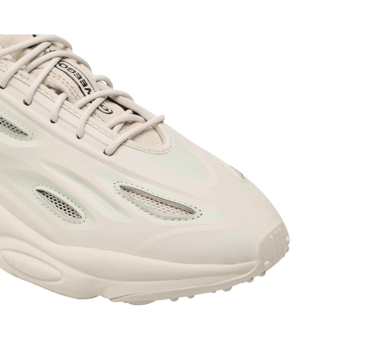 M ADIDAS OZWEEGO CELOX BLISS