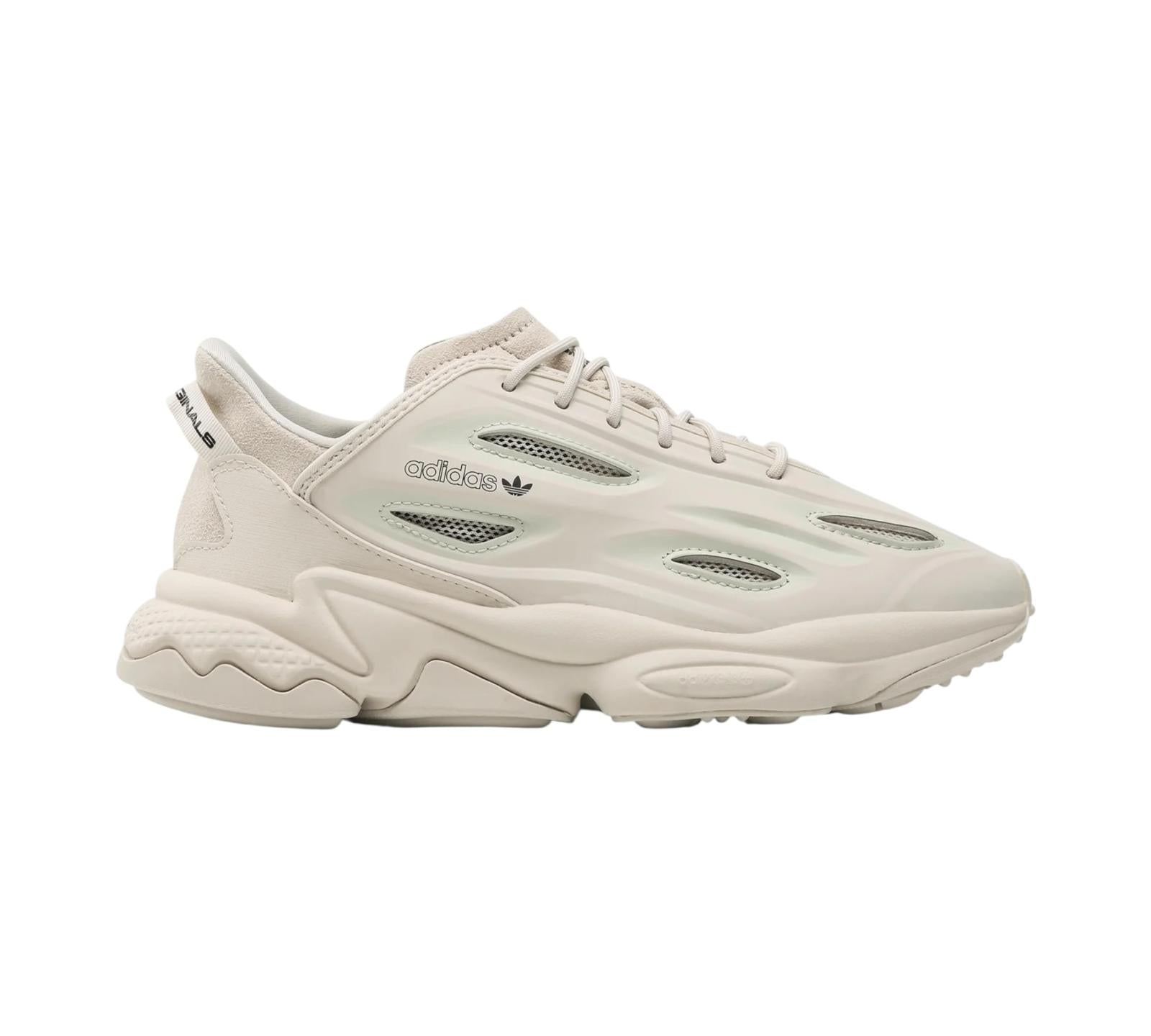 M ADIDAS OZWEEGO CELOX BLISS