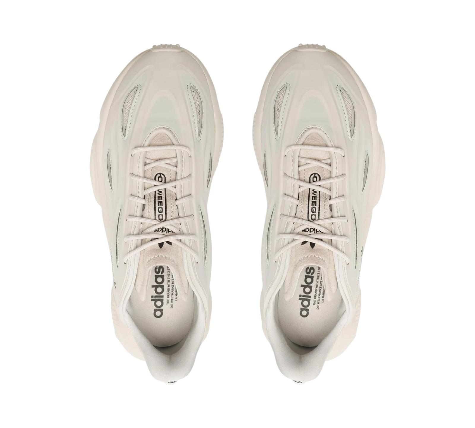 M ADIDAS OZWEEGO CELOX BLISS