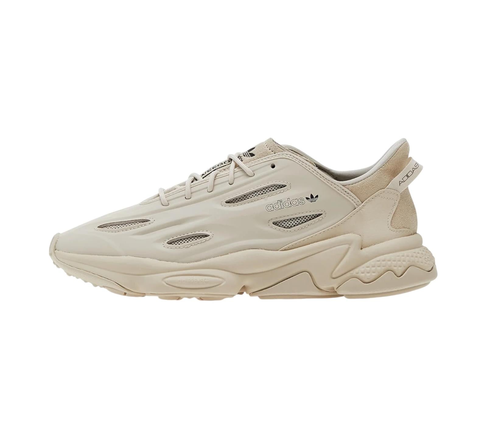 M ADIDAS OZWEEGO CELOX BLISS