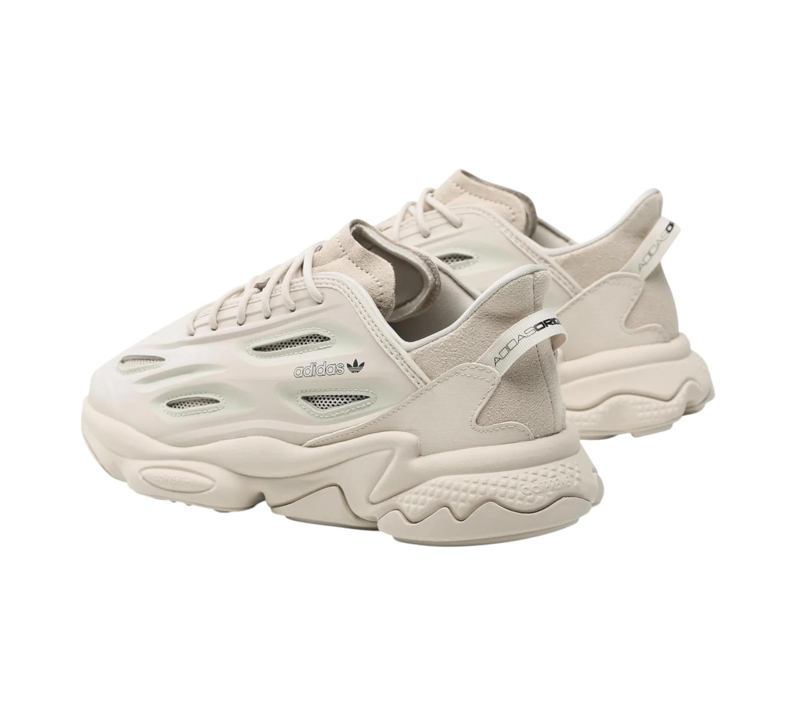 M ADIDAS OZWEEGO CELOX BLISS