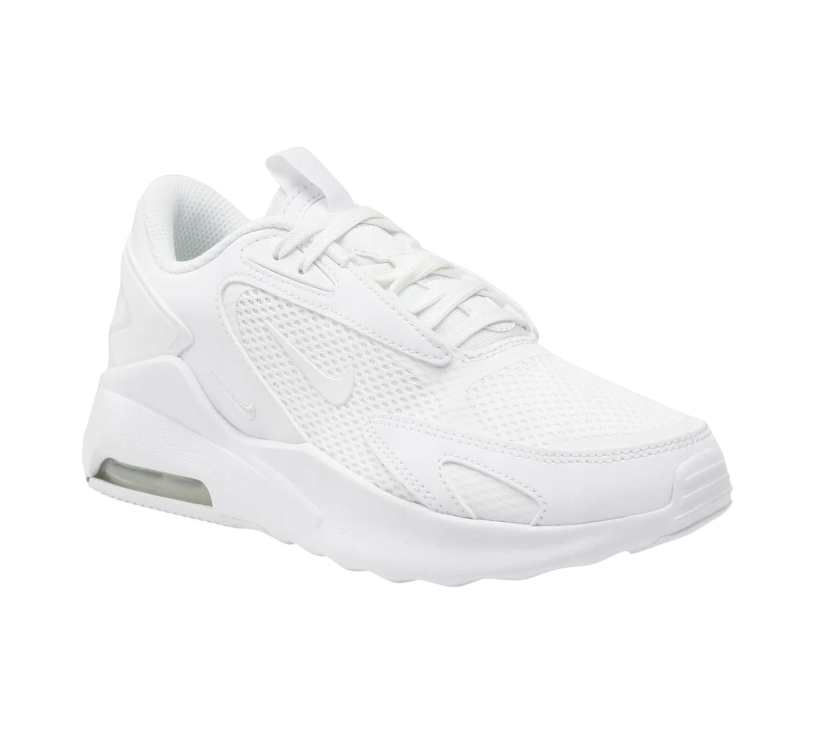 M NIKE AIR MAX BOLT TRIPLE WHITE
