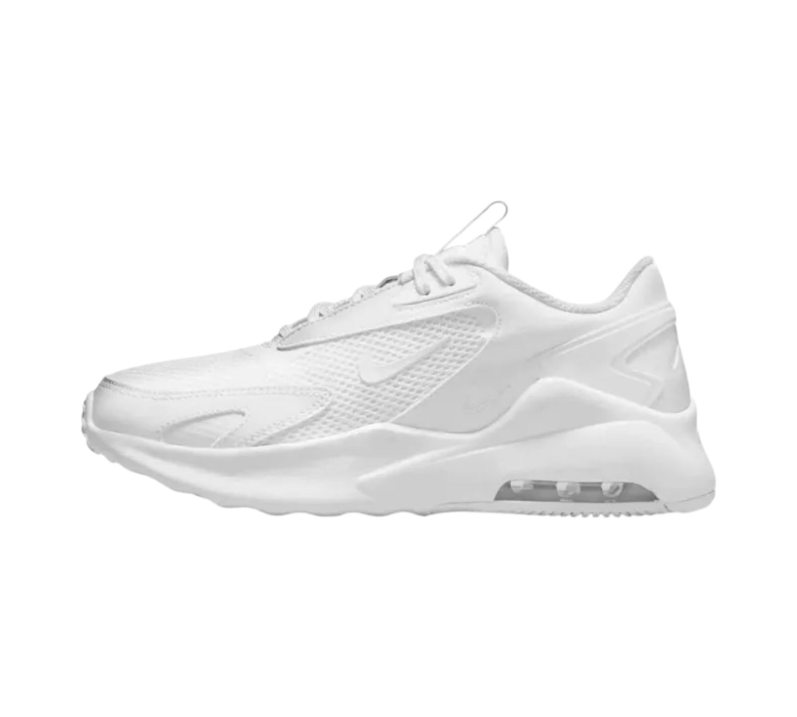 M NIKE AIR MAX BOLT TRIPLE WHITE