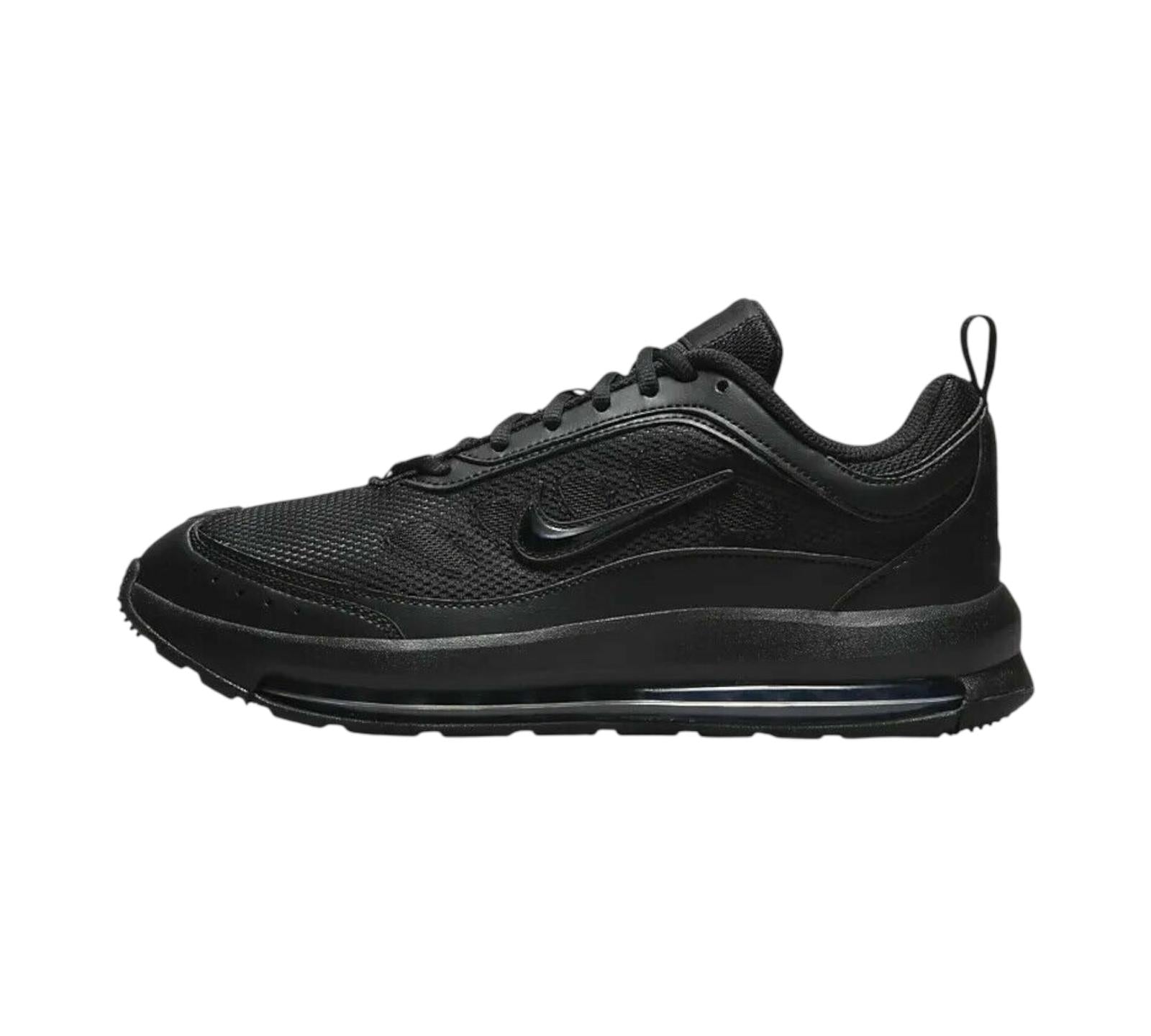 M NIKE AIR MAX AP TRIPLE BLACK