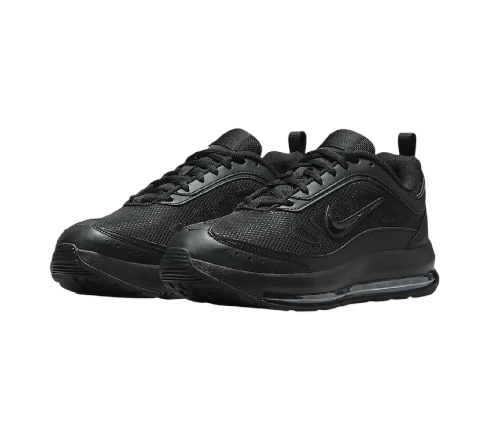 M NIKE AIR MAX AP TRIPLE BLACK