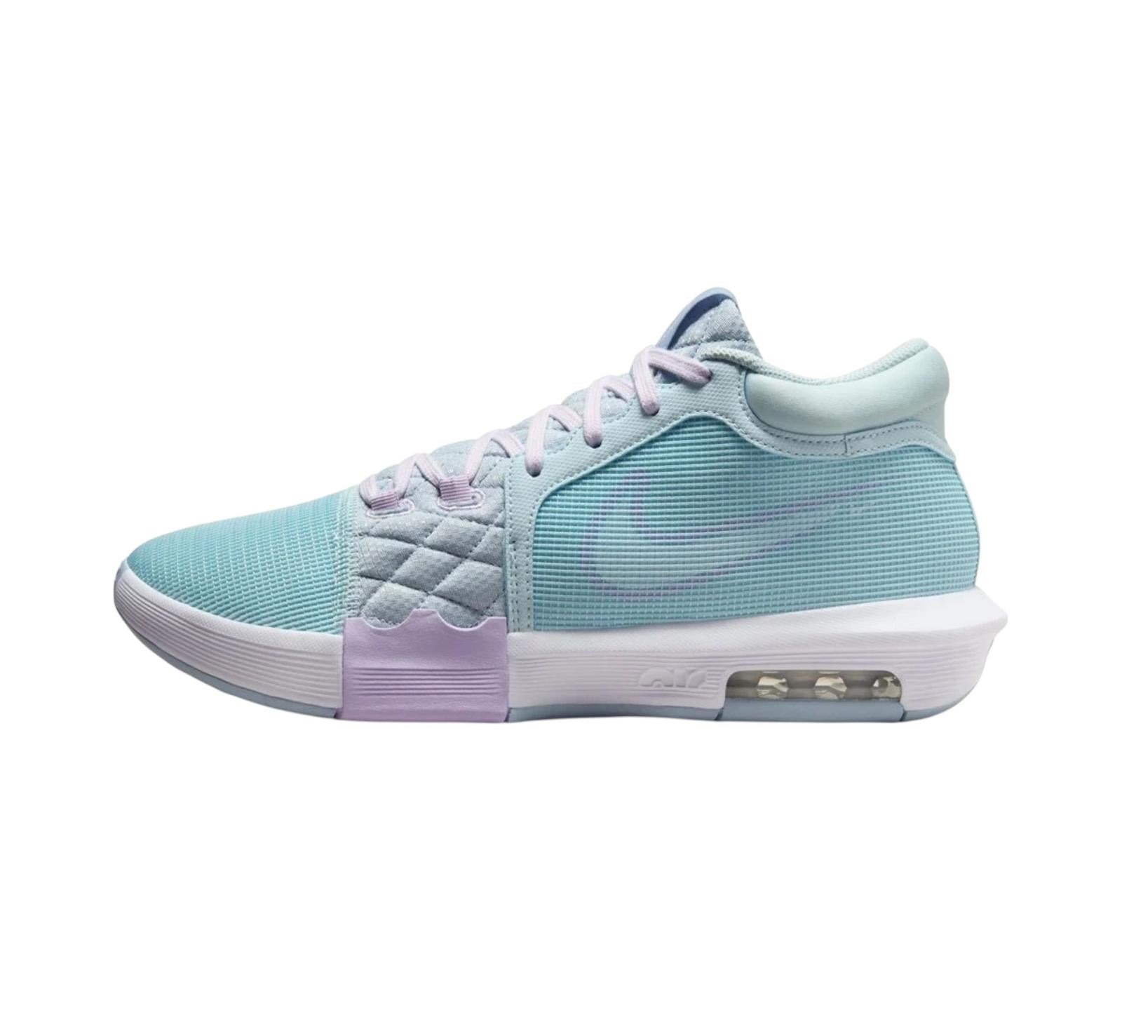 M NIKE LEBRON WITNESS 8 EASTER