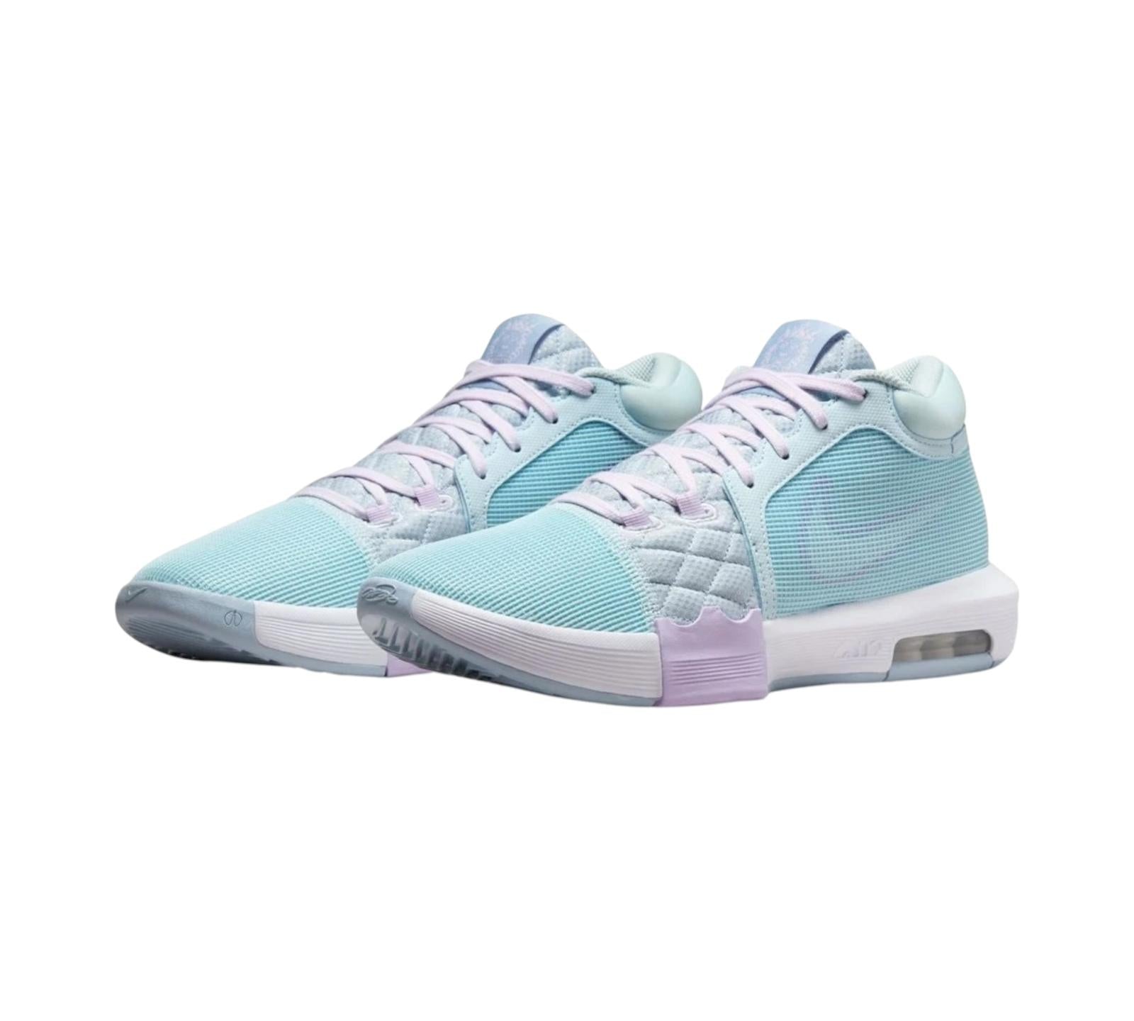 M NIKE LEBRON WITNESS 8 EASTER