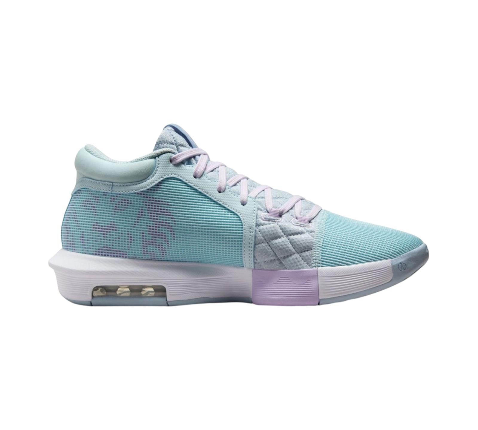 M NIKE LEBRON WITNESS 8 EASTER