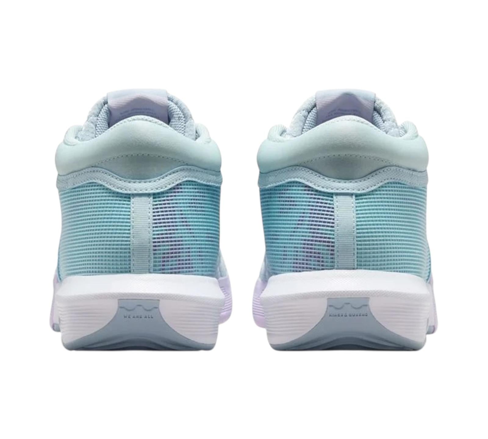M NIKE LEBRON WITNESS 8 EASTER