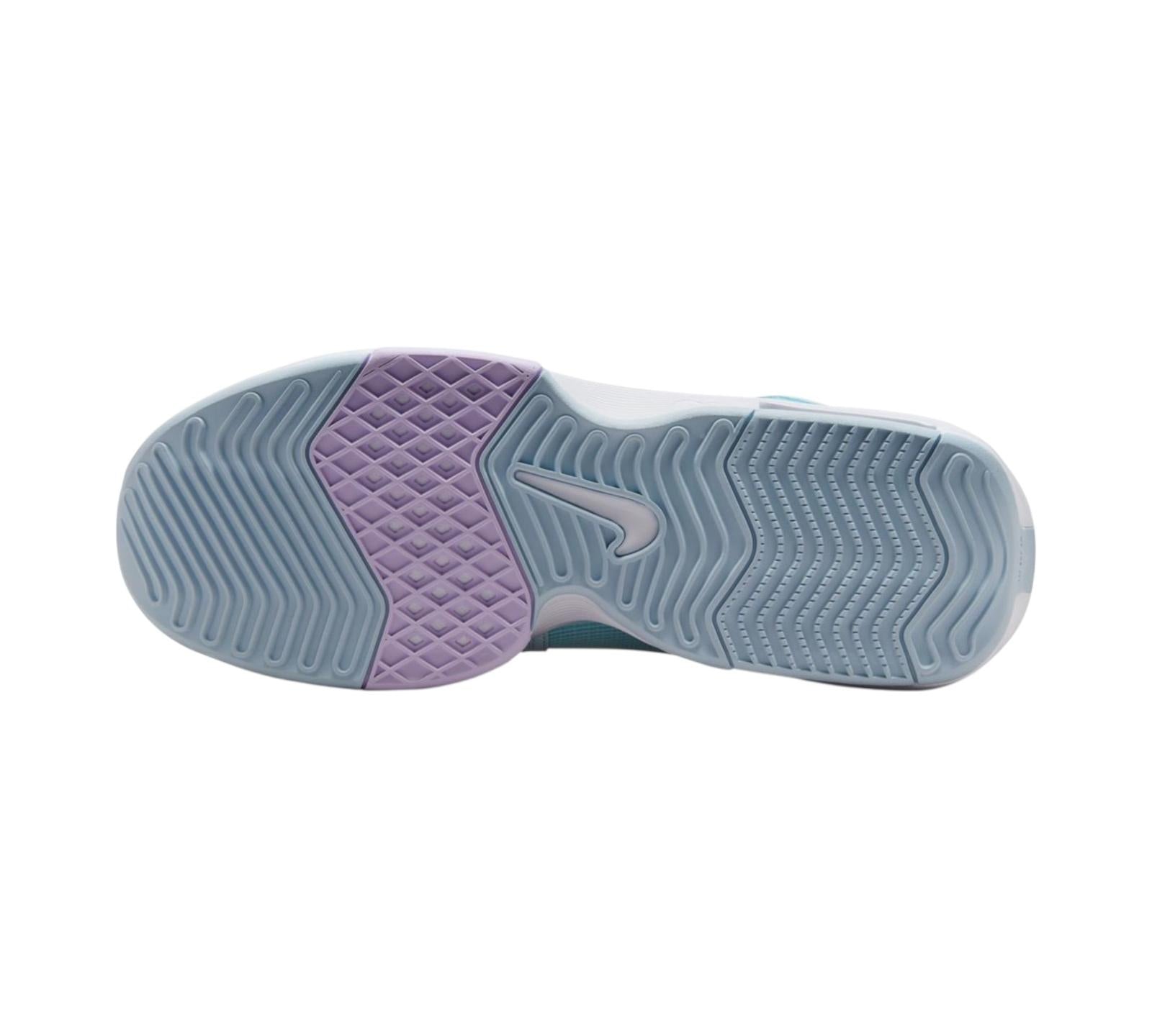 M NIKE LEBRON WITNESS 8 EASTER