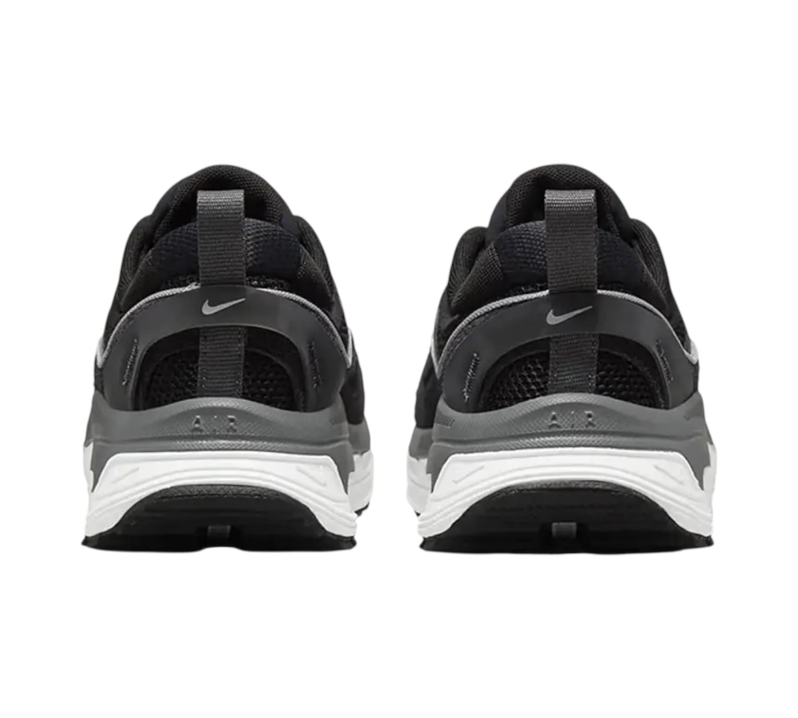 M NIKE AIR MAX BLISS BLACK OIL GREY