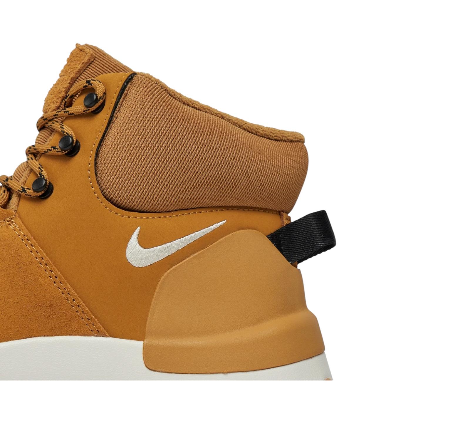 M NIKE CITY CLASSIC WHEAT