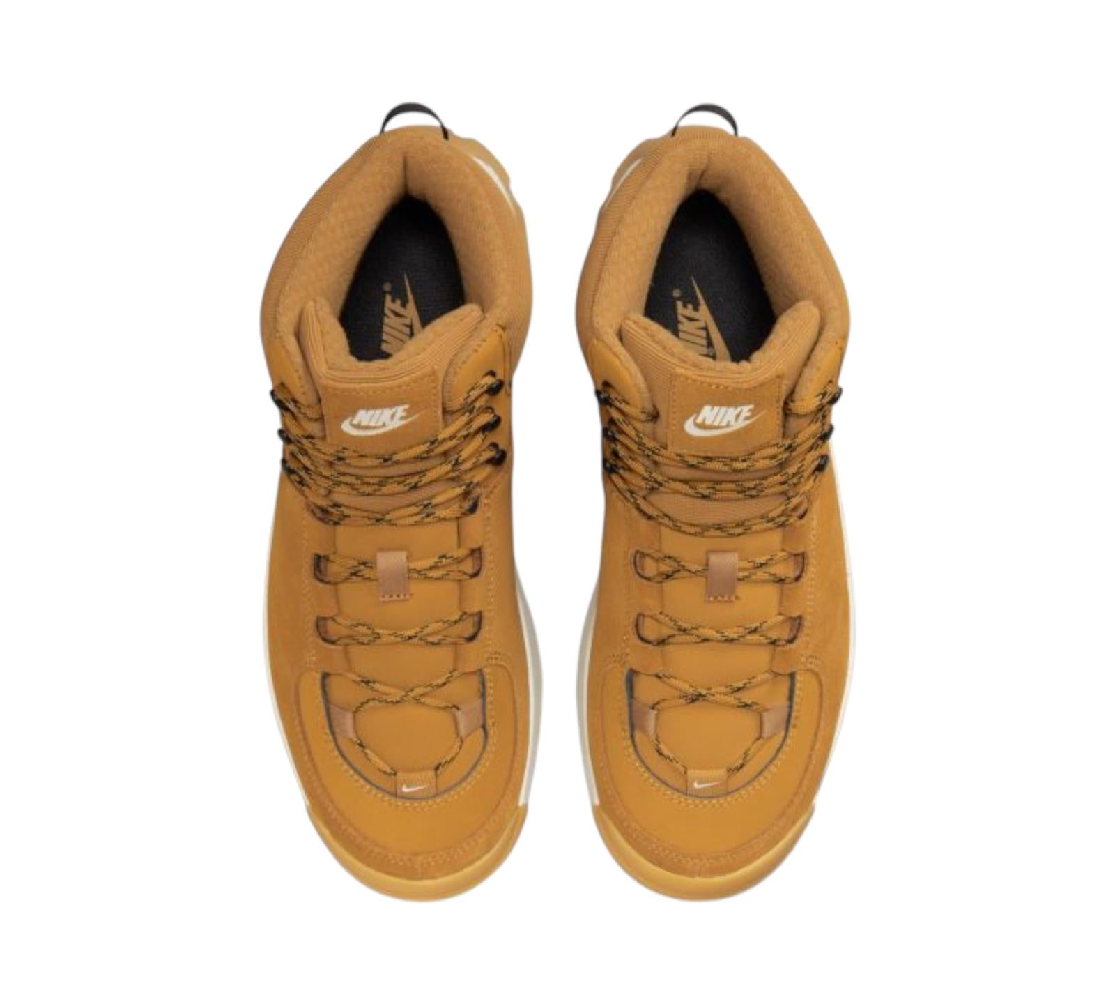 M NIKE CITY CLASSIC WHEAT