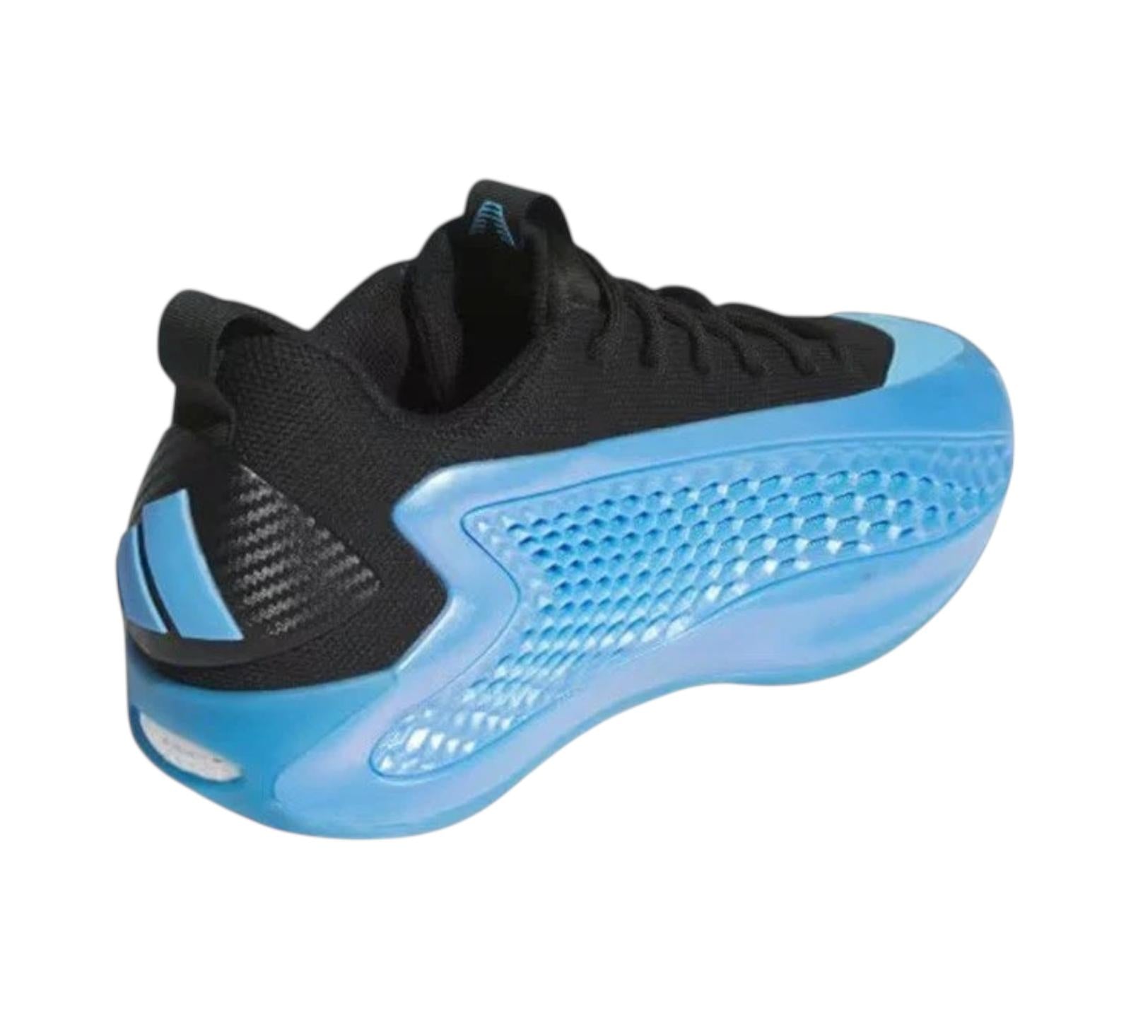 M ADIDAS AE 1 LOW NICK'S GIFT