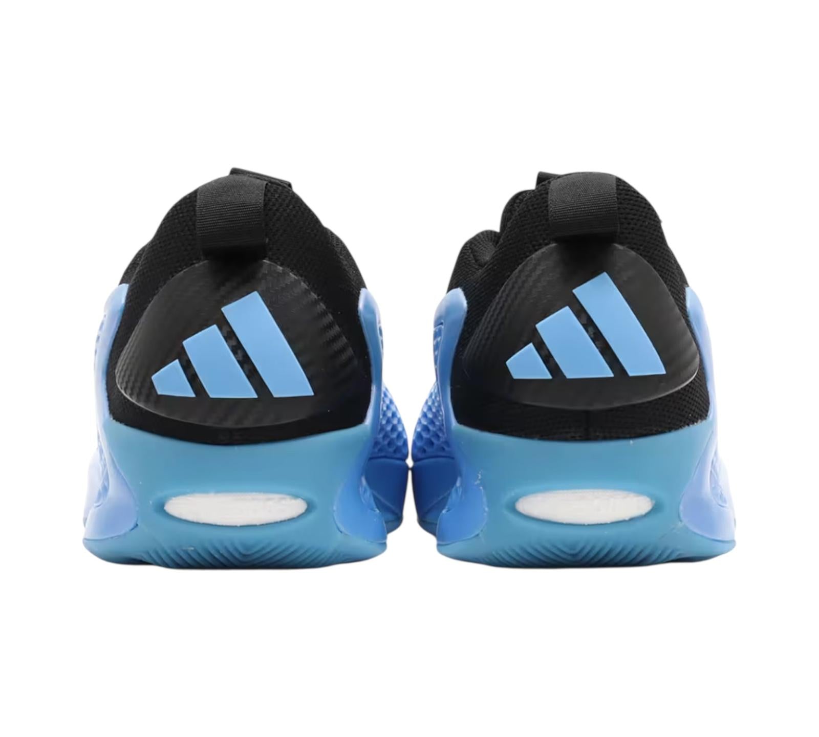 M ADIDAS AE 1 LOW NICK'S GIFT