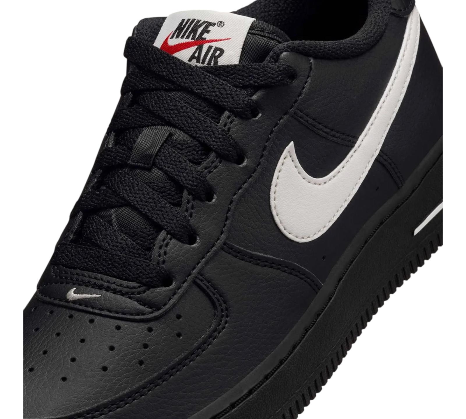 NIKE AIR FORCE 1 LOW PHANTOM