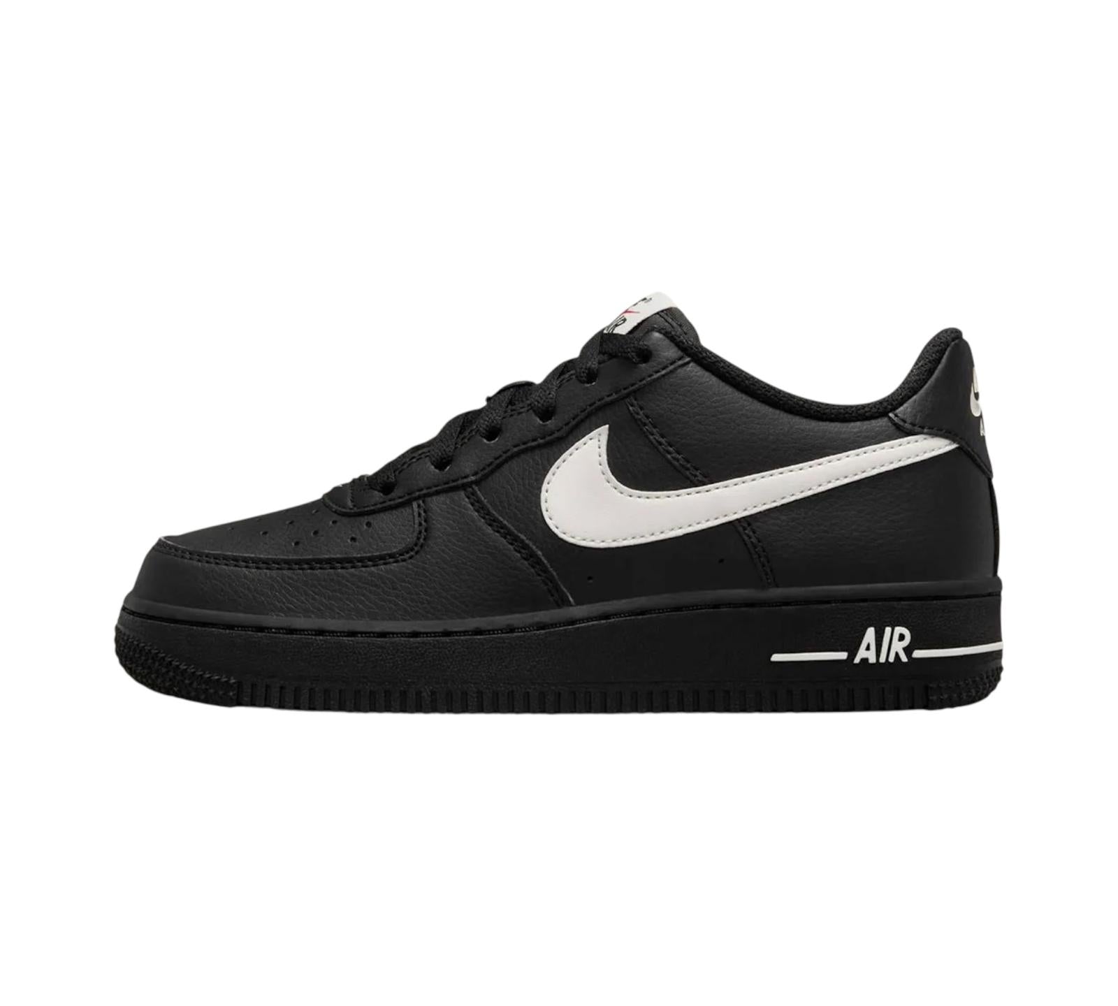 NIKE AIR FORCE 1 LOW PHANTOM