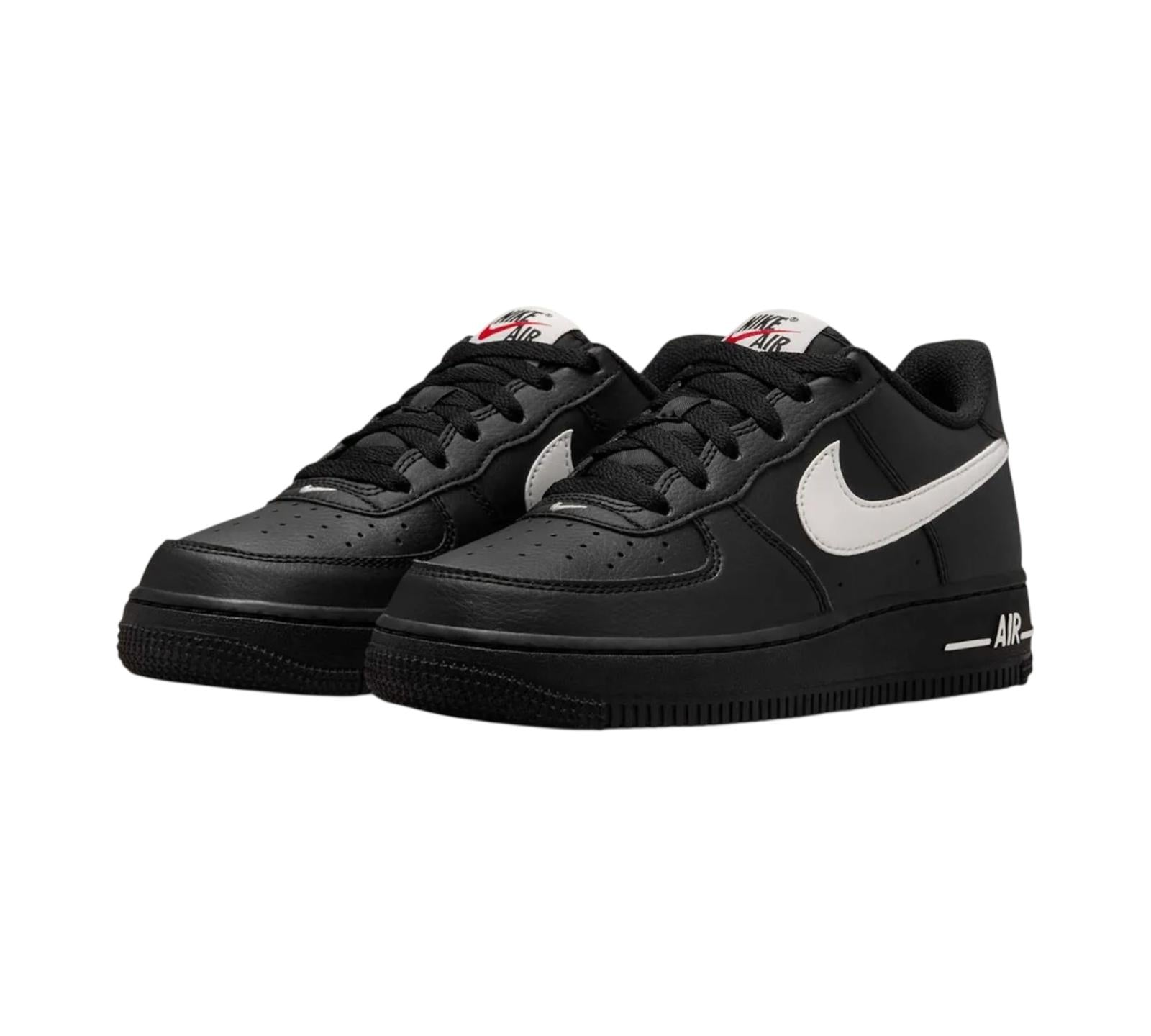 NIKE AIR FORCE 1 LOW PHANTOM