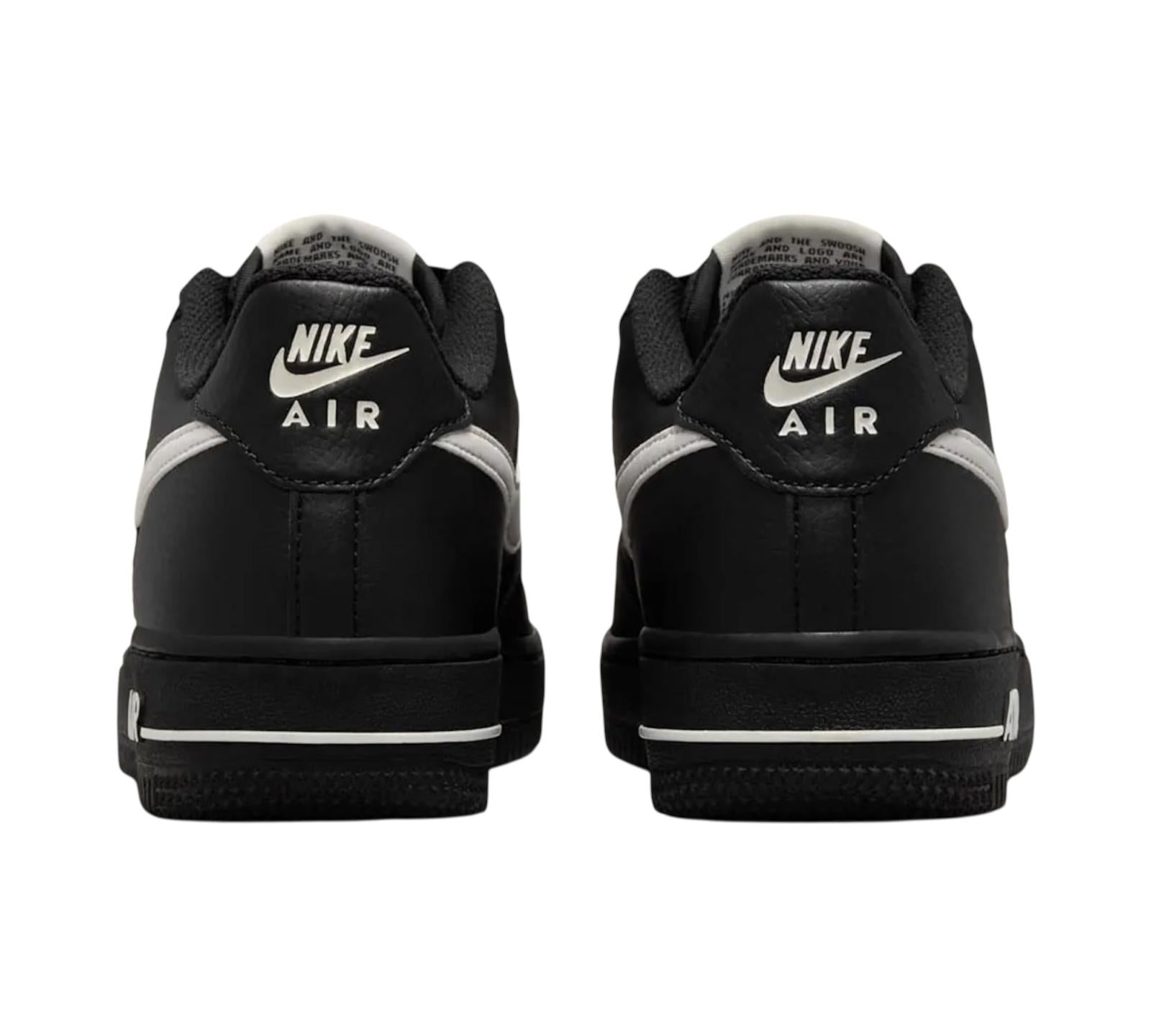 NIKE AIR FORCE 1 LOW PHANTOM