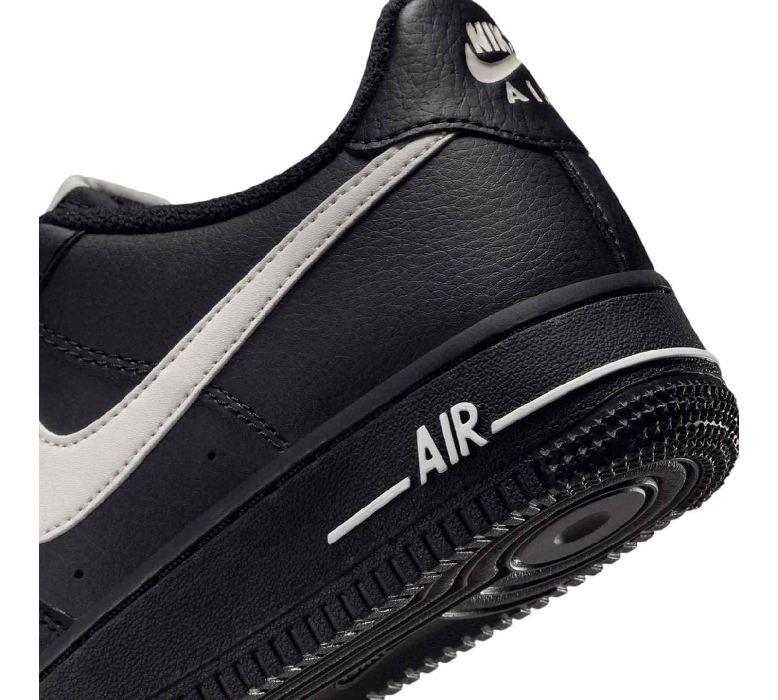 NIKE AIR FORCE 1 LOW PHANTOM
