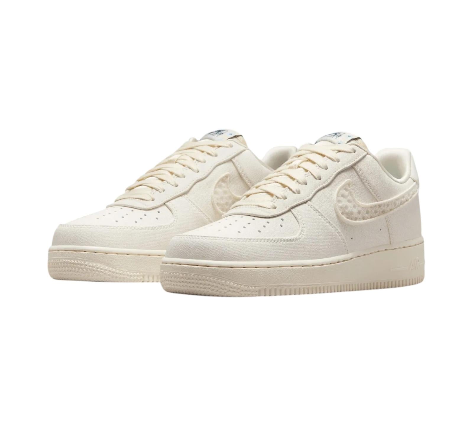 NIKE AIR FORCE 1 LOW AZTEC