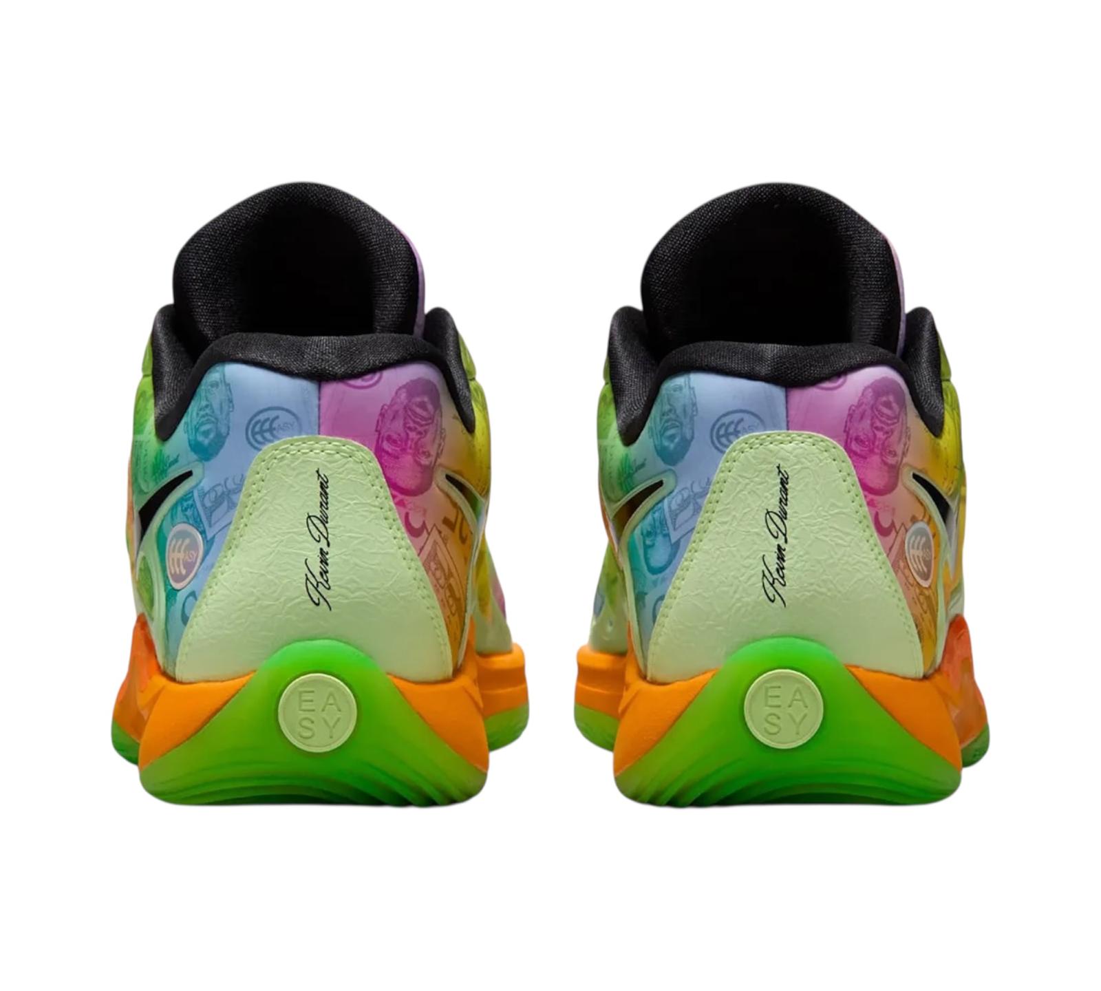 NIKE KD 17 EASY MONEY ALL-STAR