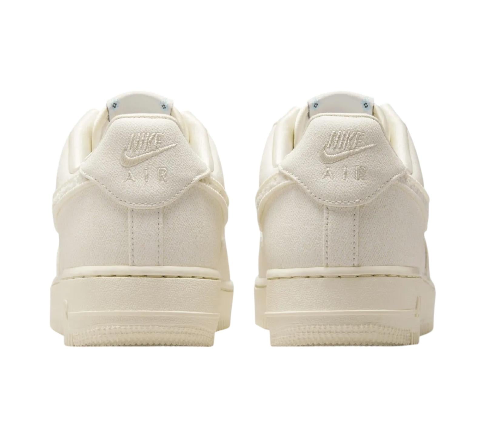 NIKE AIR FORCE 1 LOW AZTEC