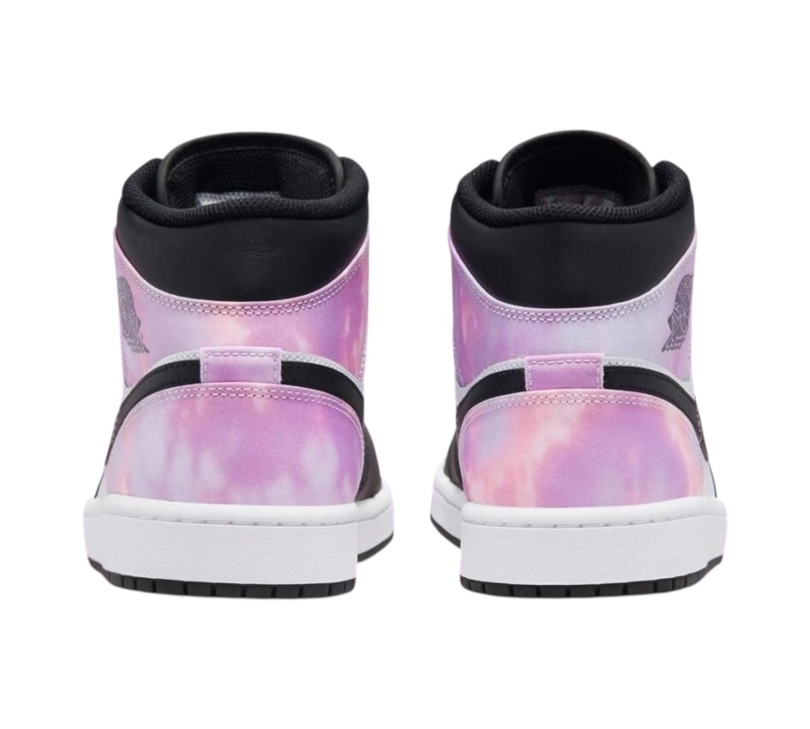 JORDAN 1 MID SE ZEN MASTER