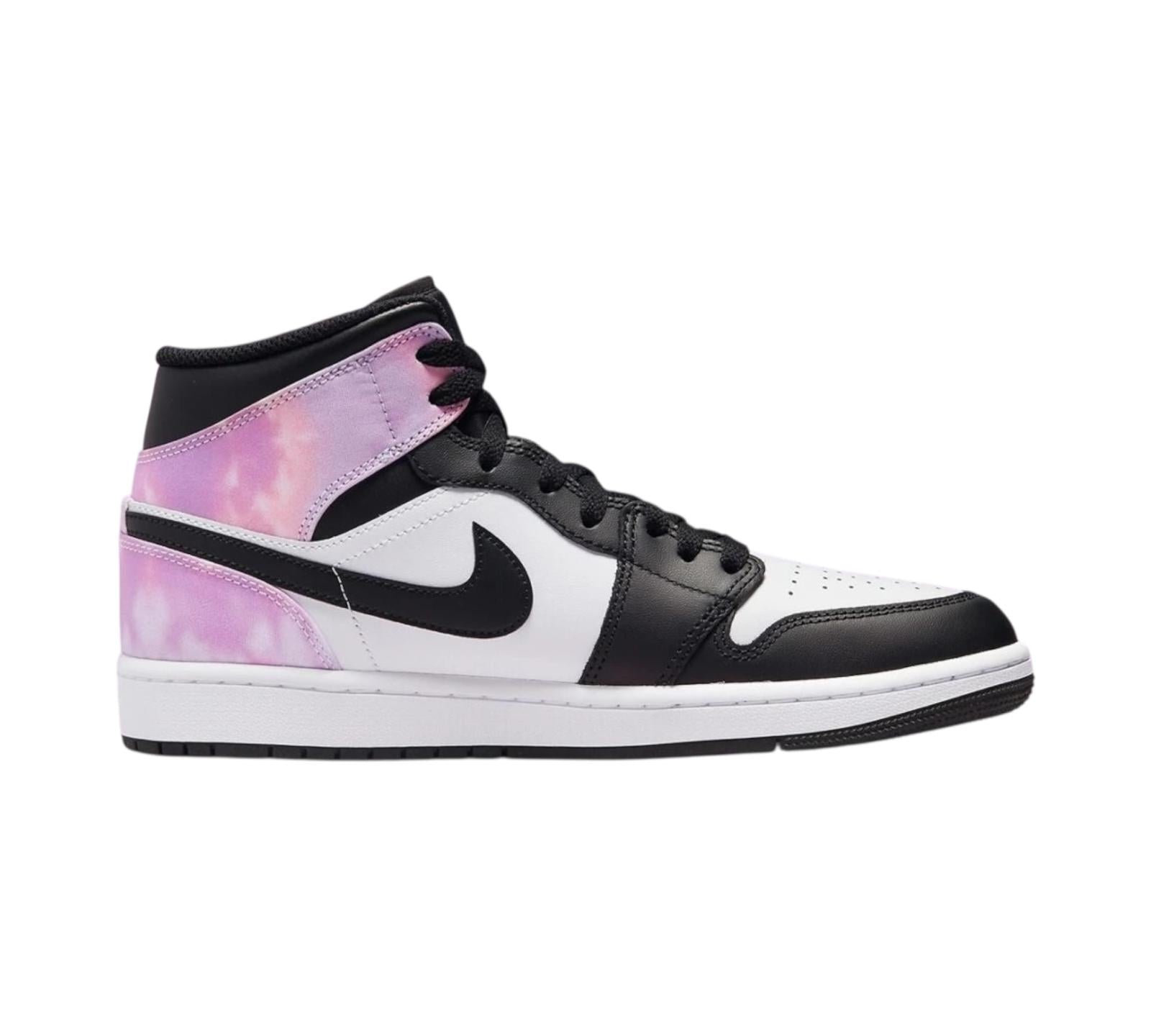 JORDAN 1 MID SE ZEN MASTER
